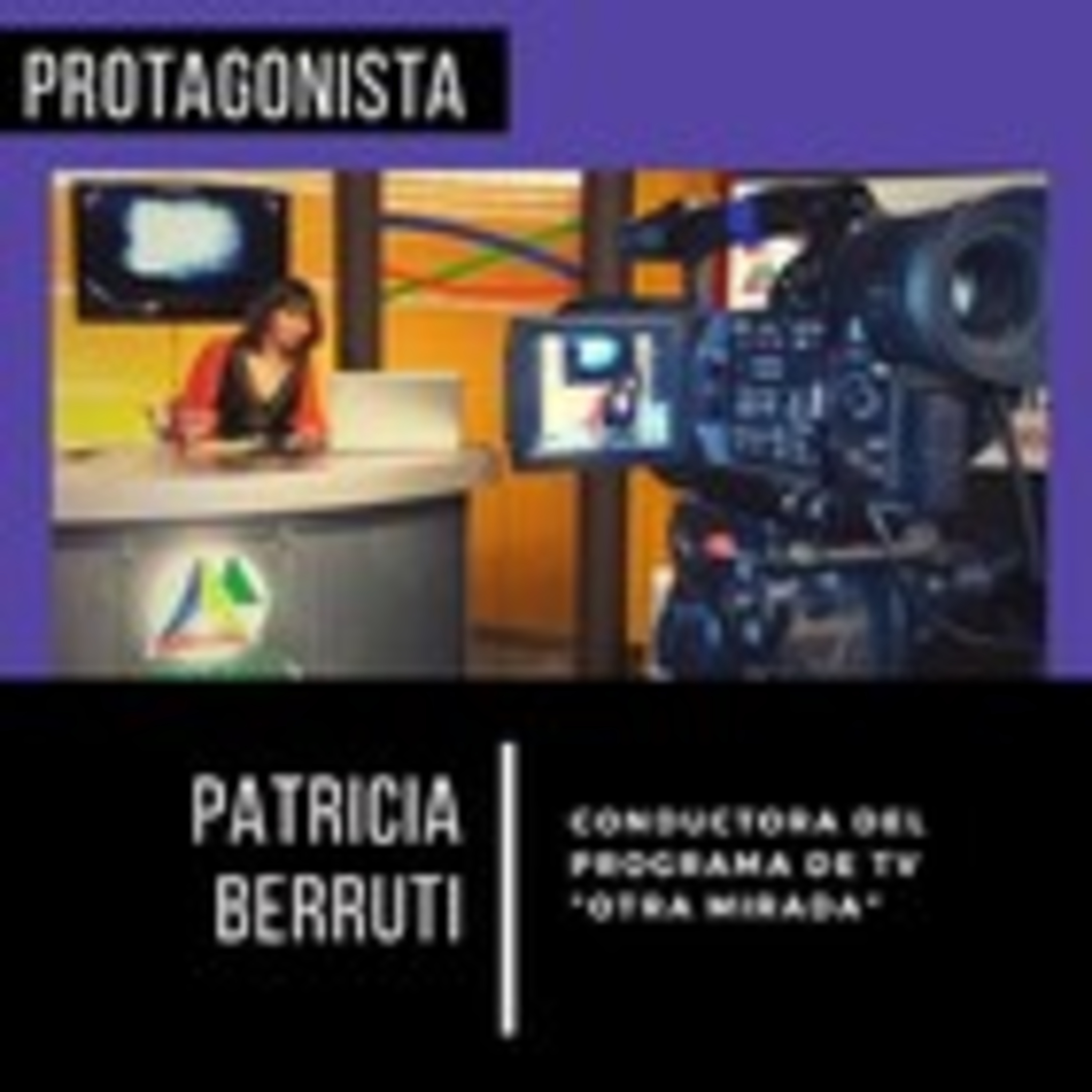 Portada de Distintos Caminos