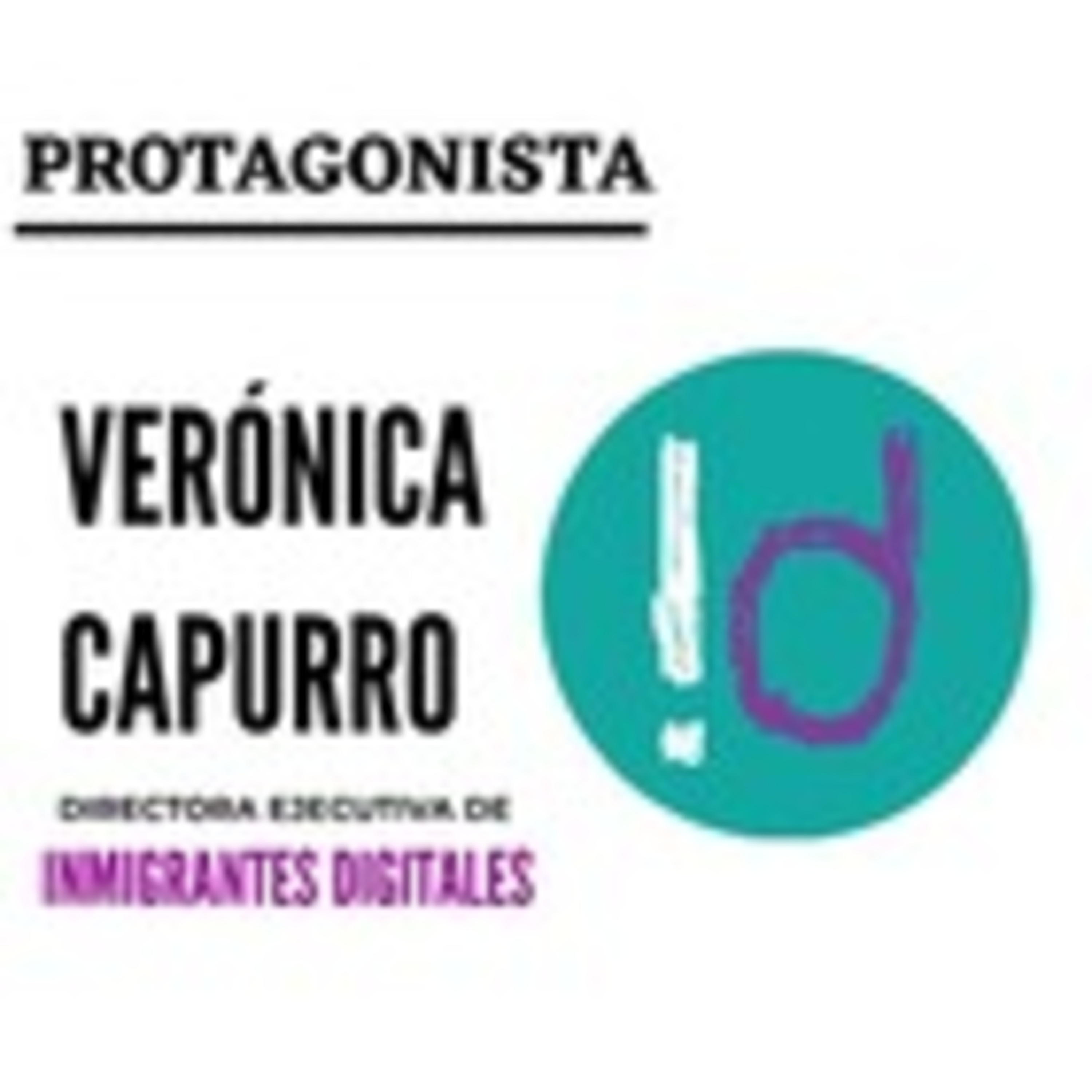 Portada de Distintos Caminos