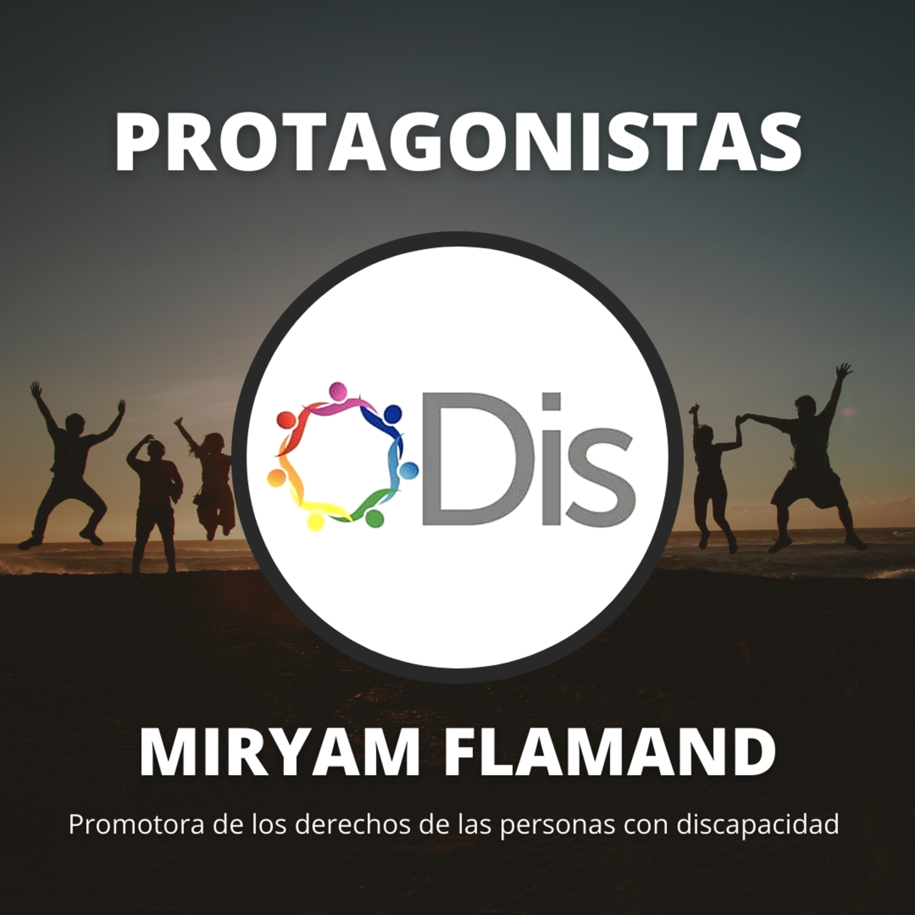 Portada de Distintos Caminos