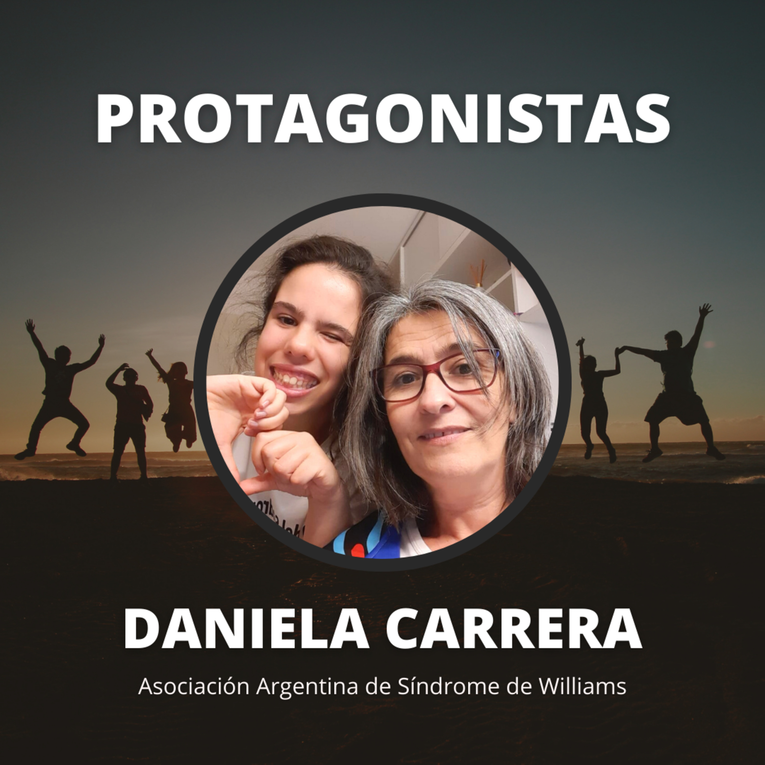 Distintos Caminos