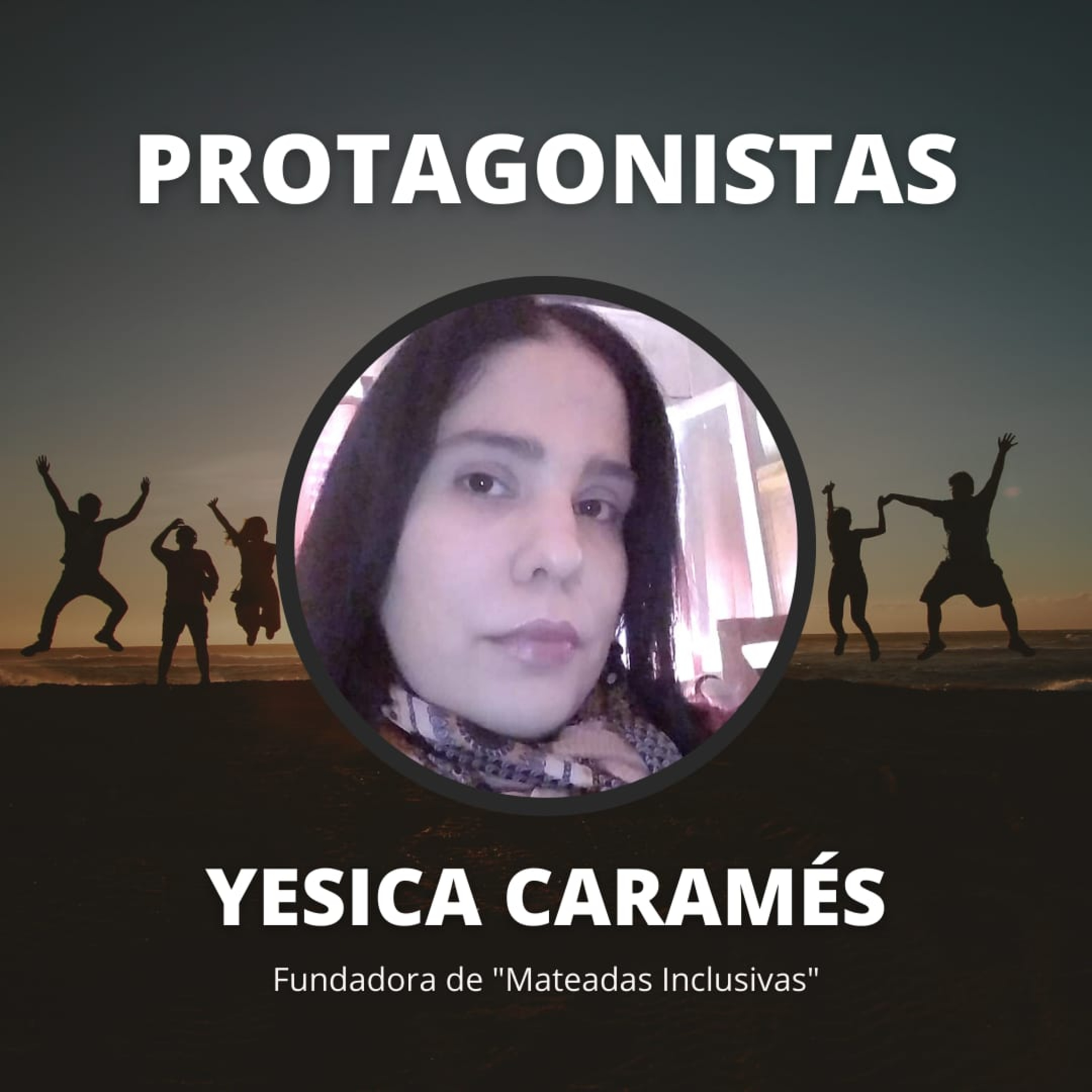 Distintos Caminos