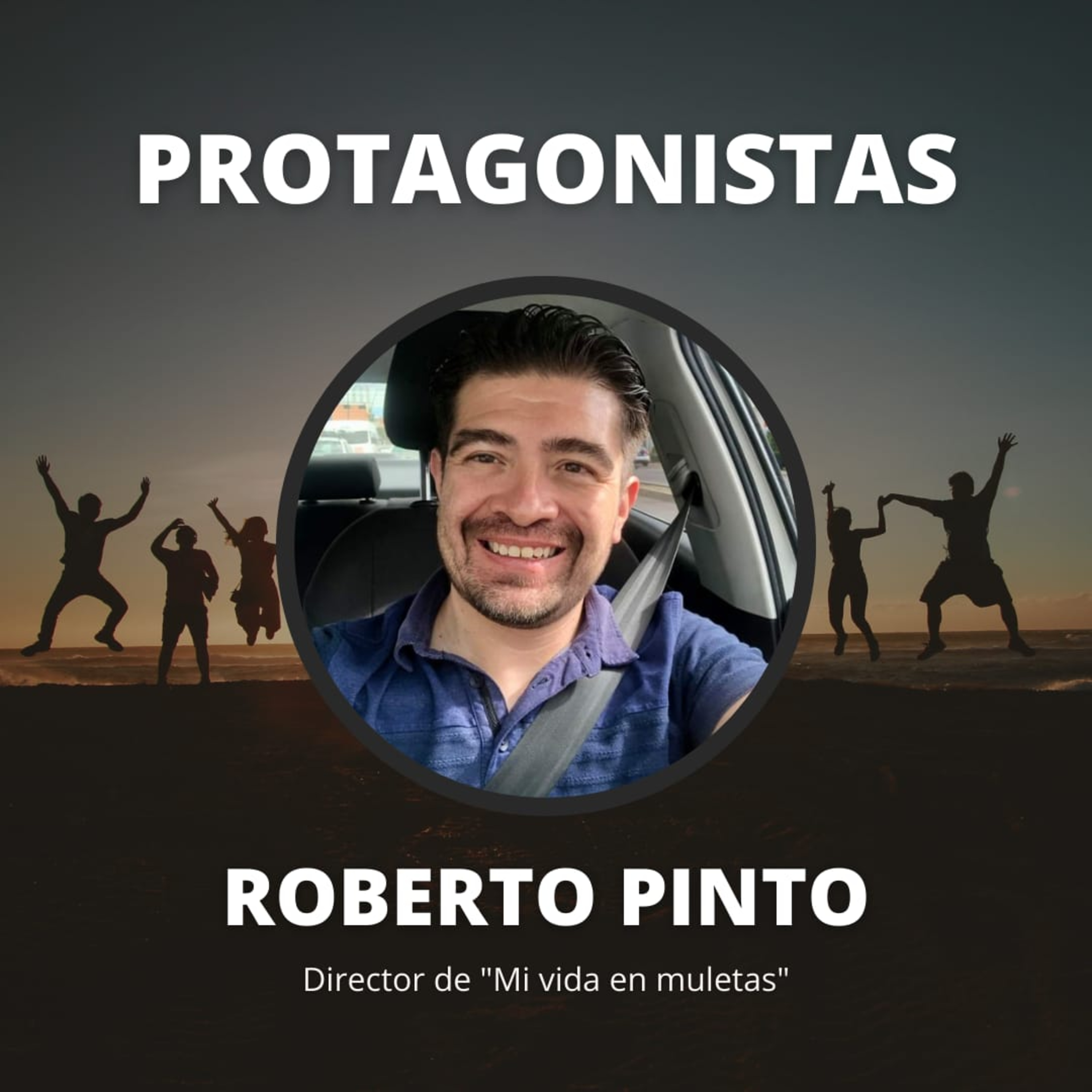 Distintos Caminos