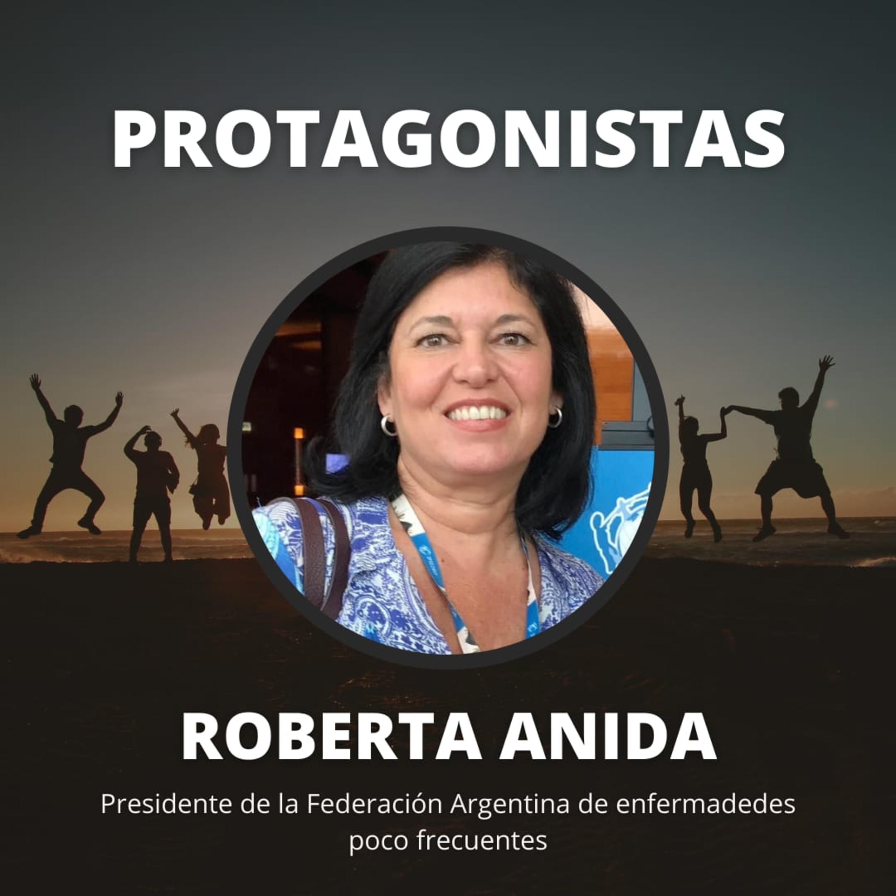 Distintos Caminos