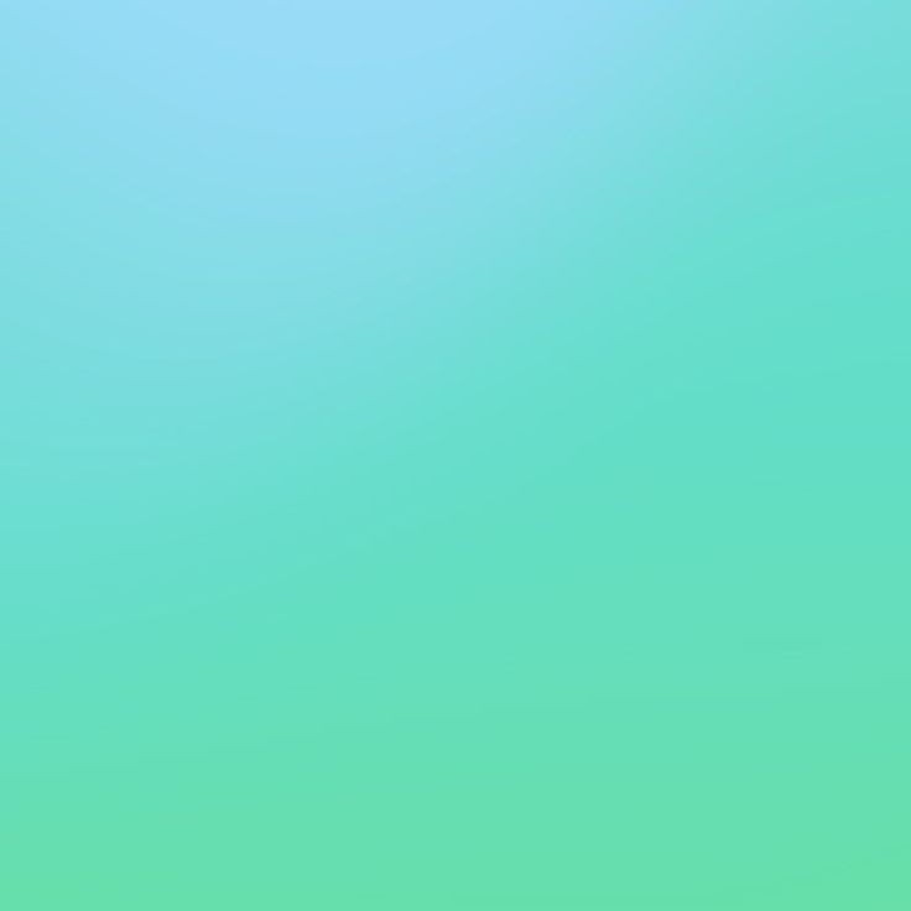 Trabalho de empreendedorismo