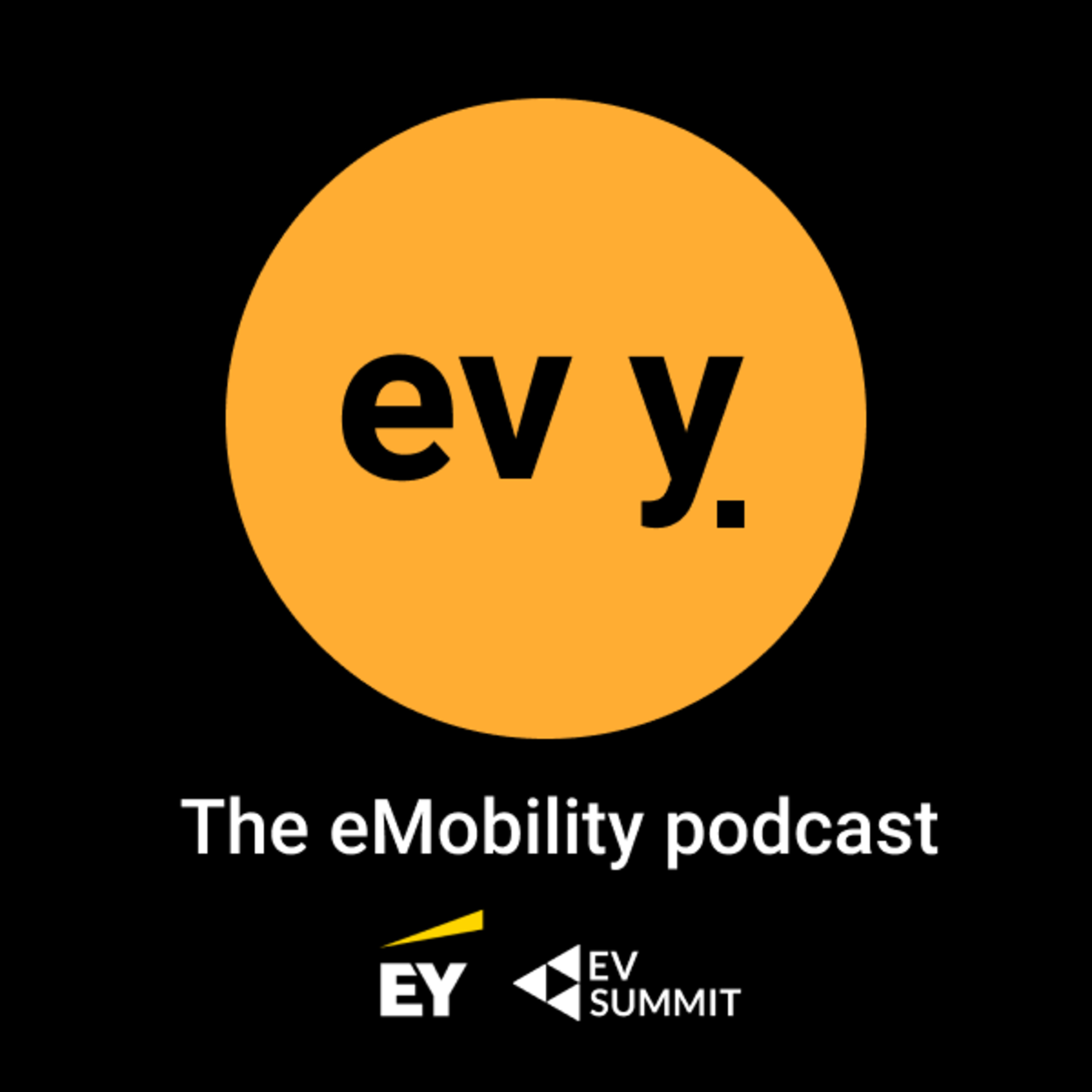 EV Y - Trailer