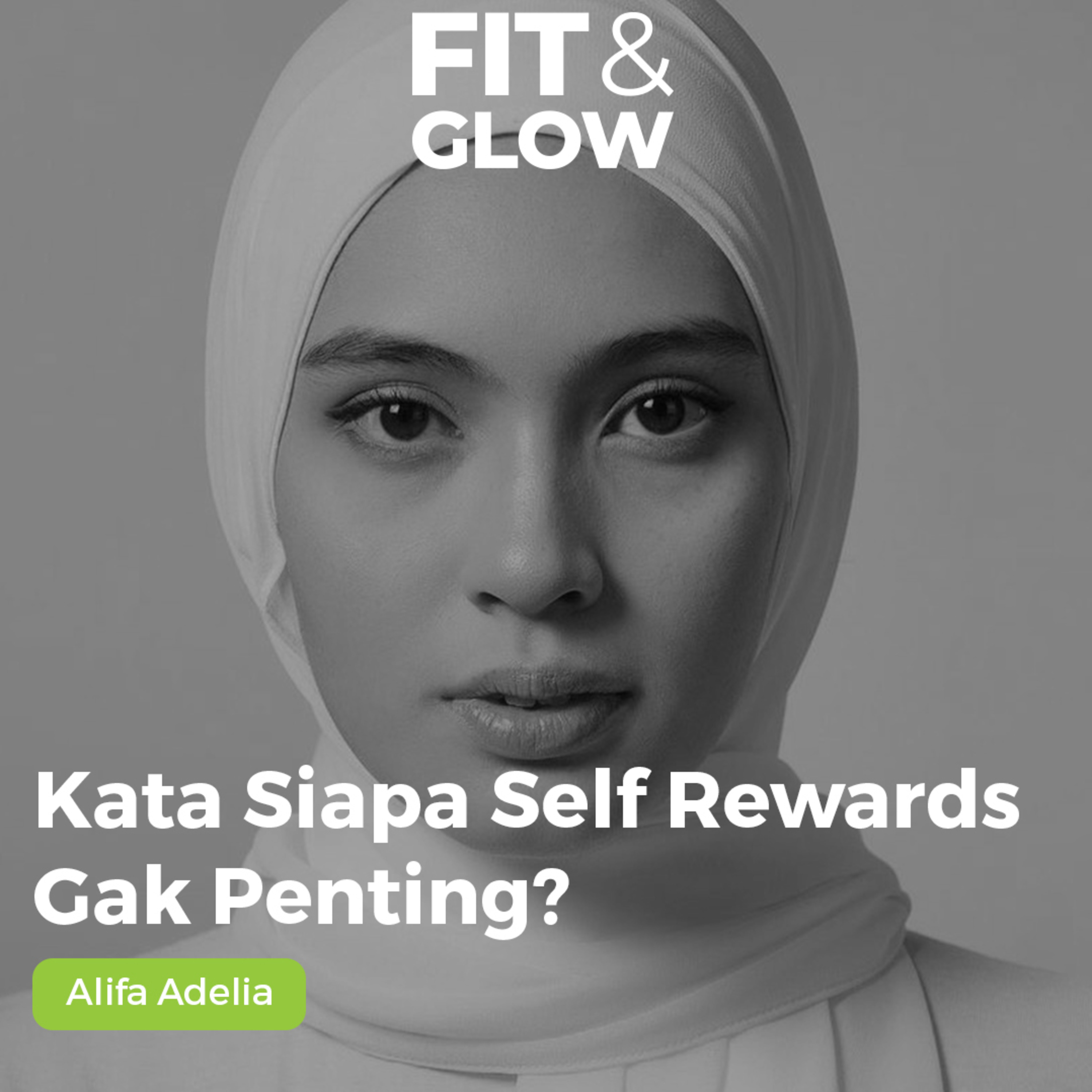 Fit and Glow