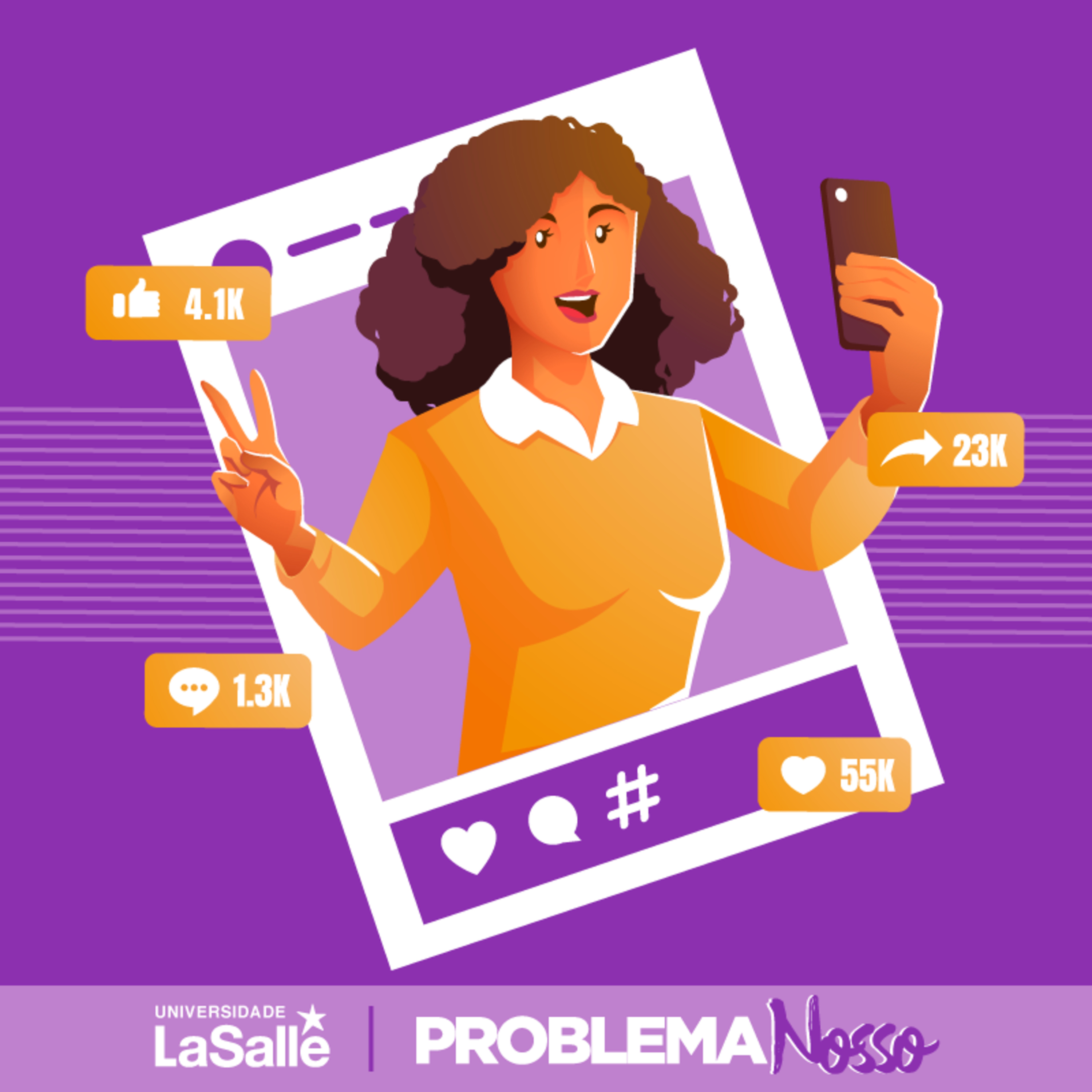 Problema Nosso