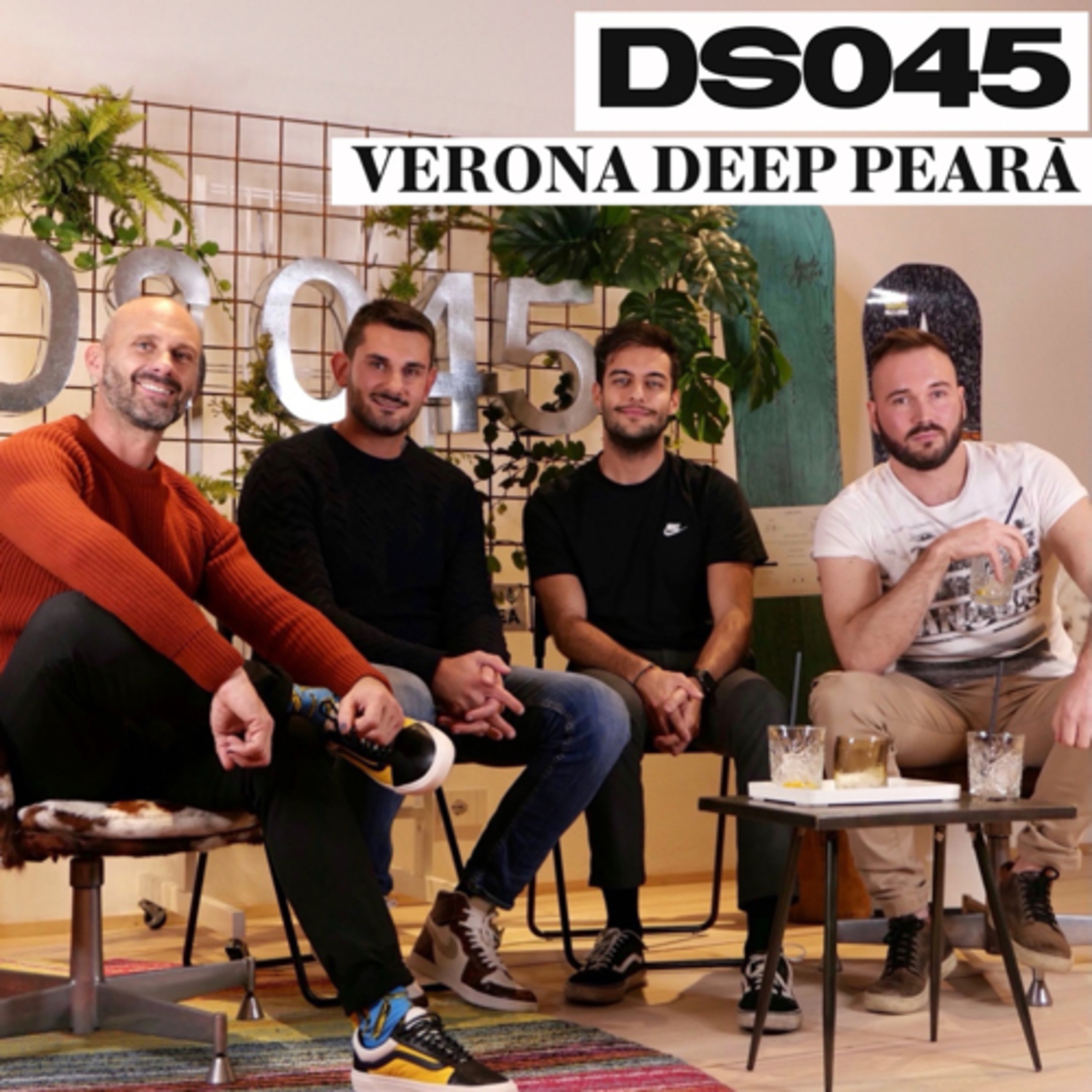 DS045
