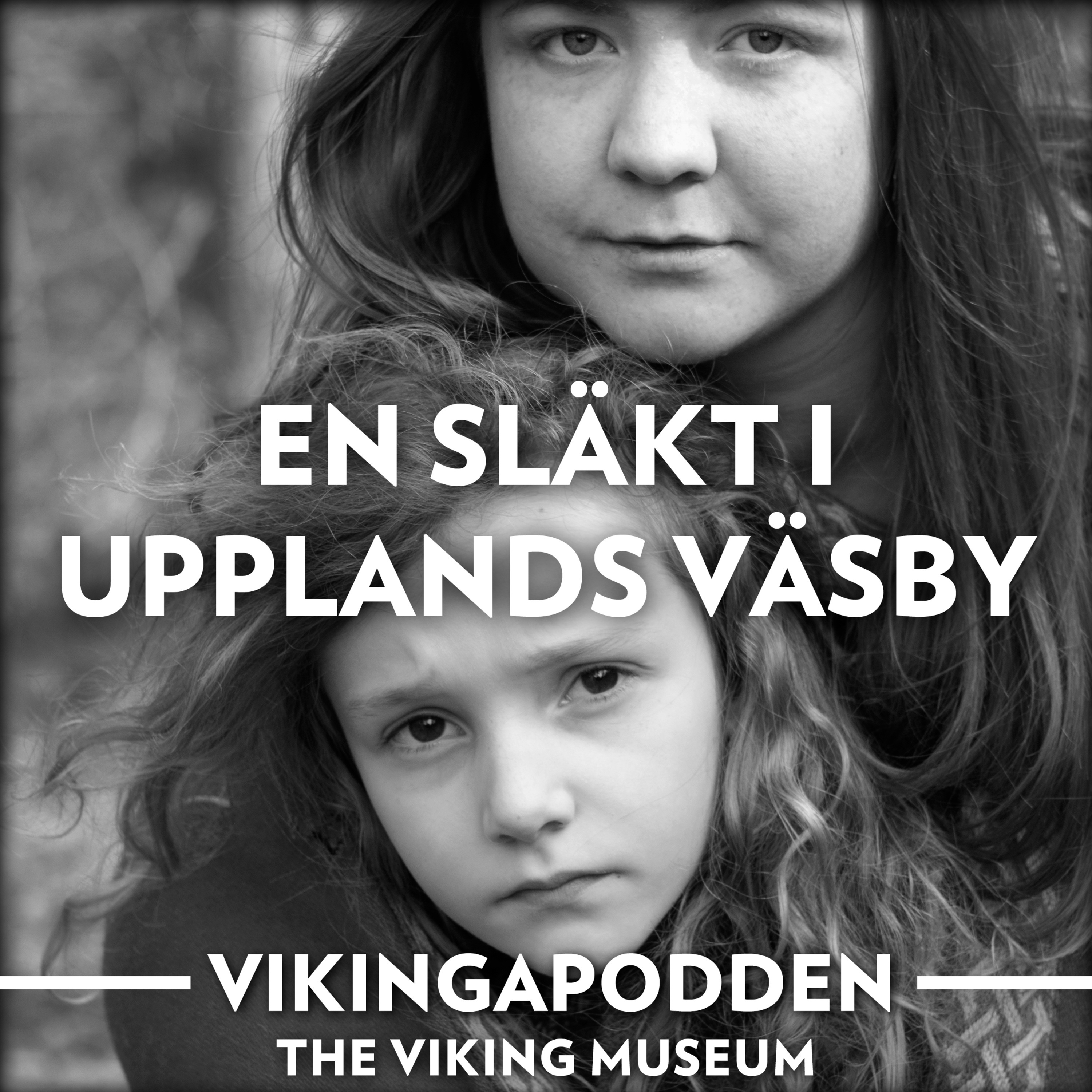 Vikingapodden