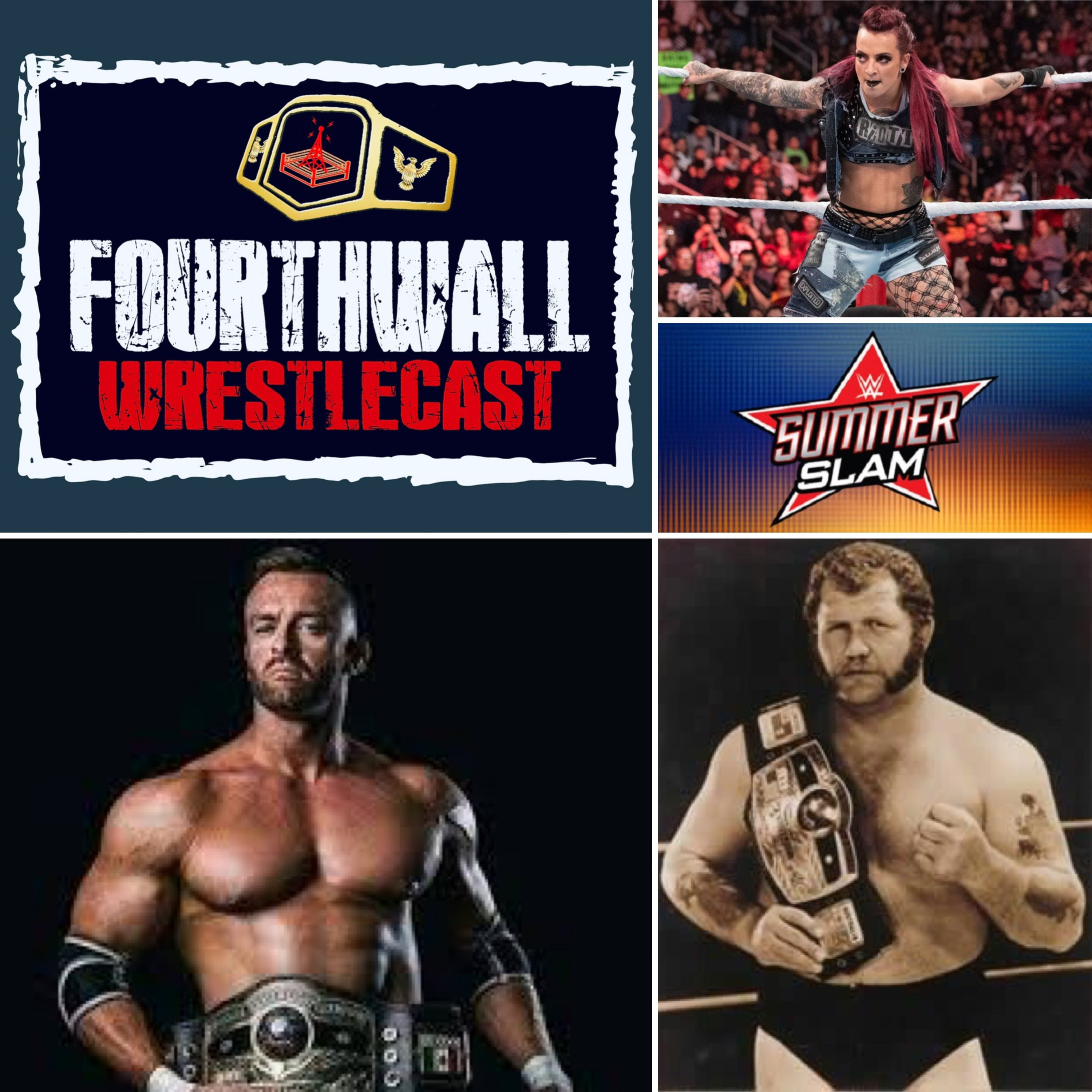 4thWallCast