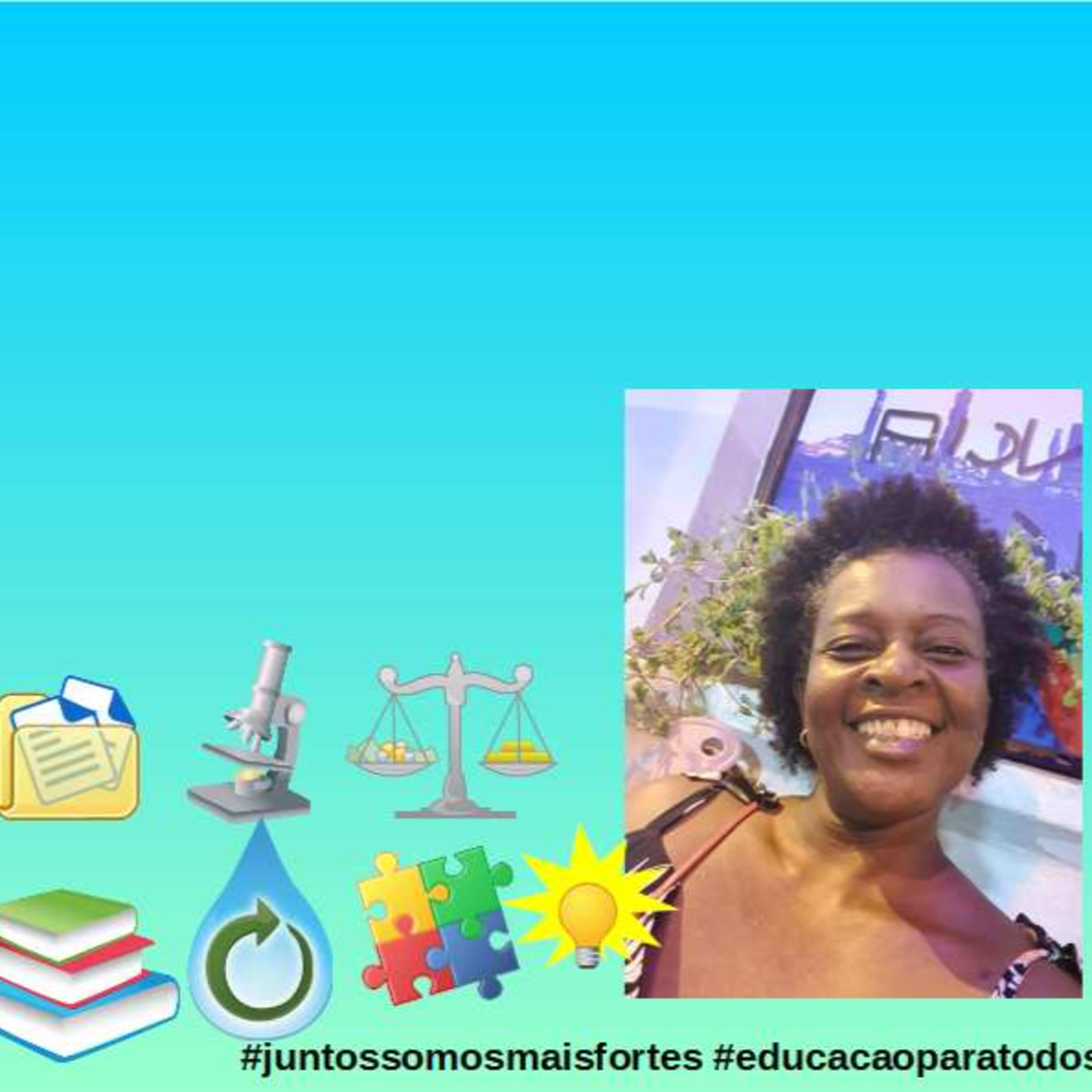 Resumo de aula em podcast?? Eu curti!!