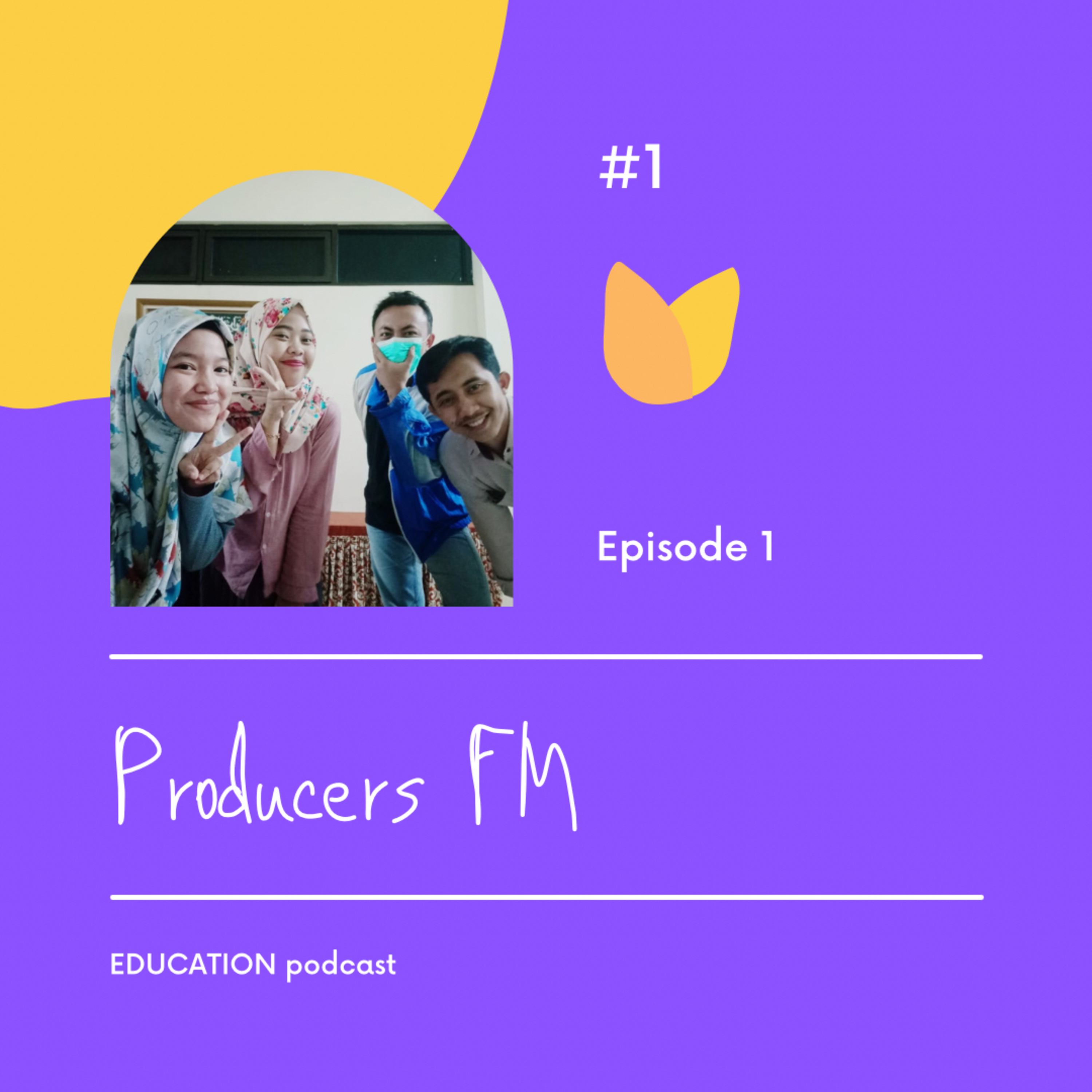 Firdaus25