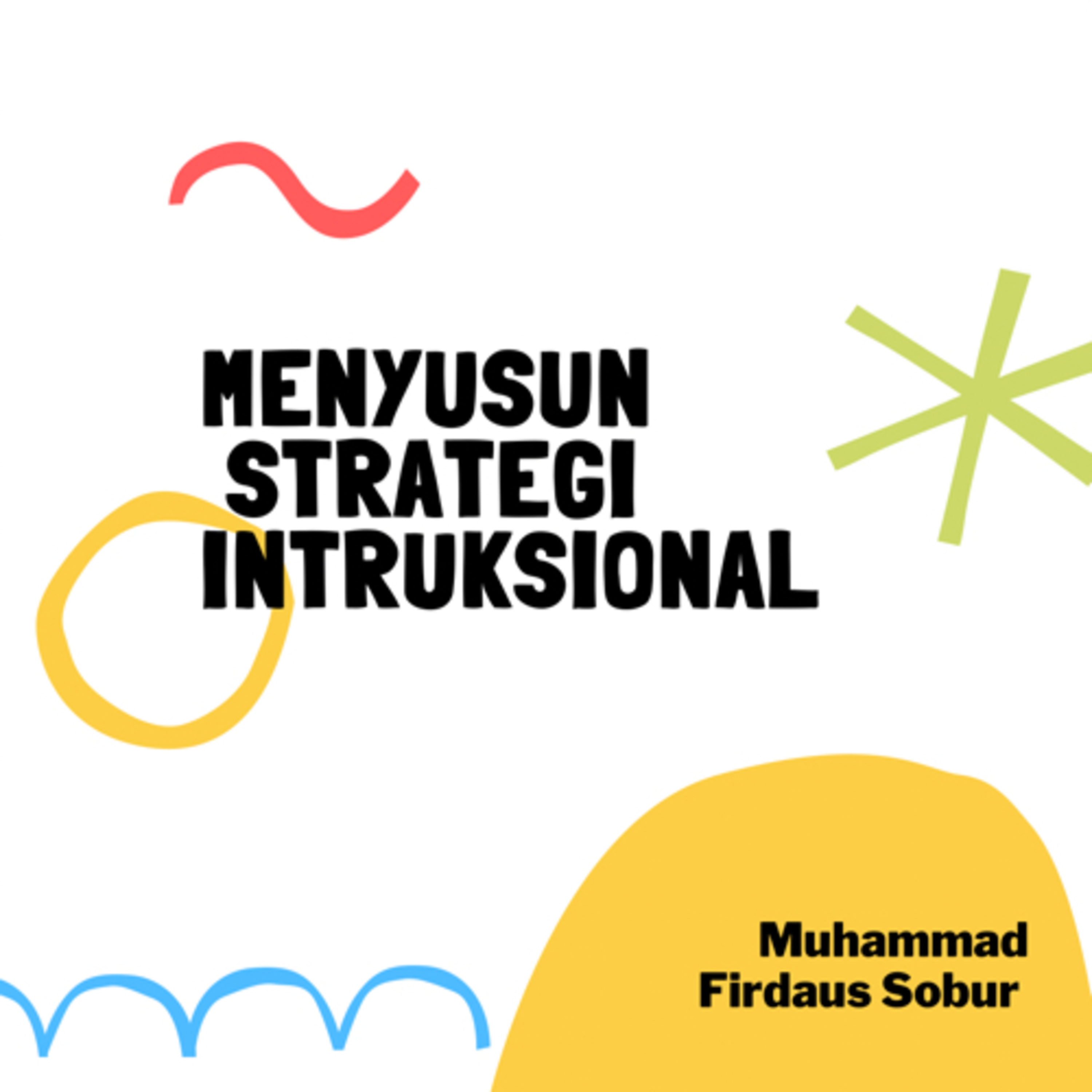 Firdaus25