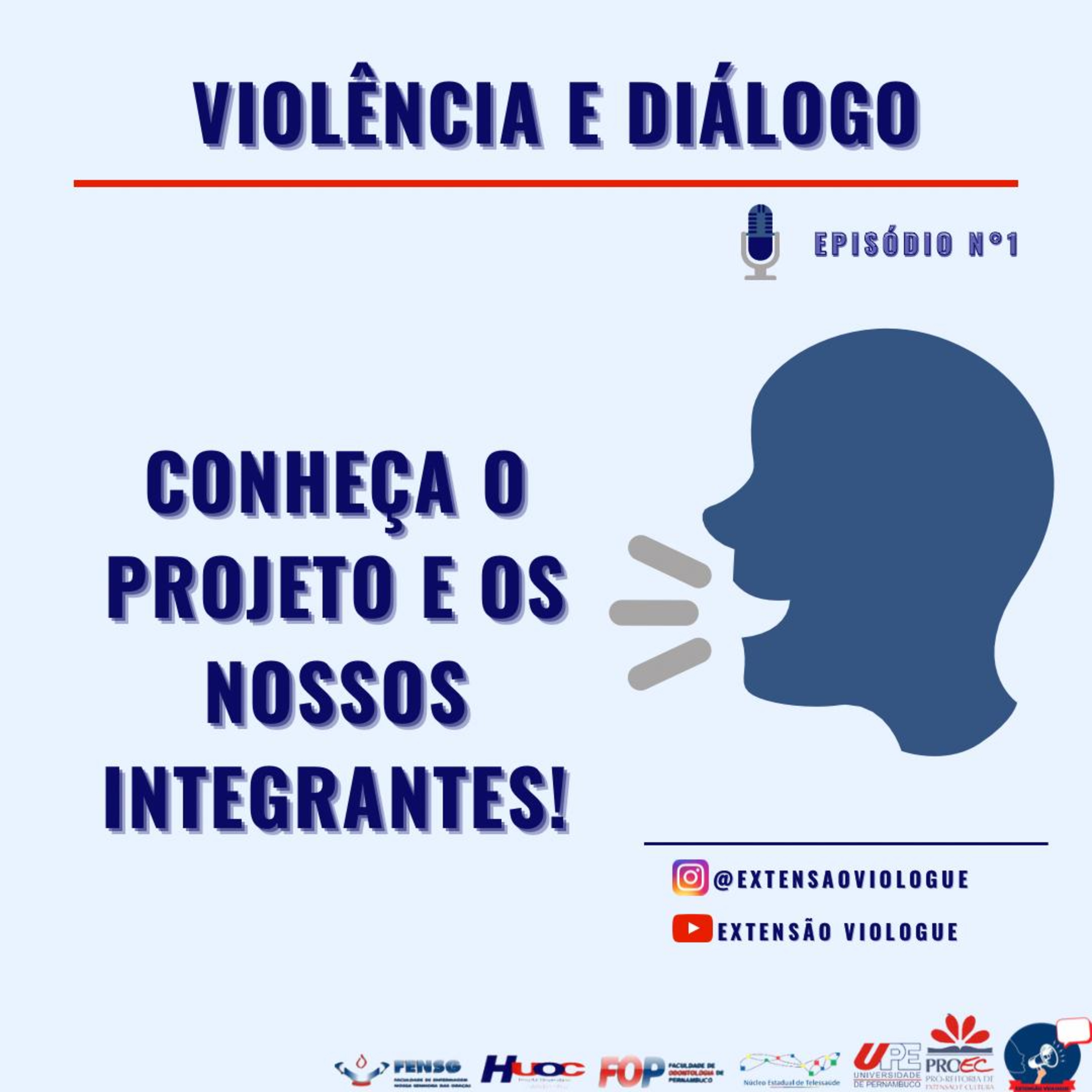 VIOLOGUE