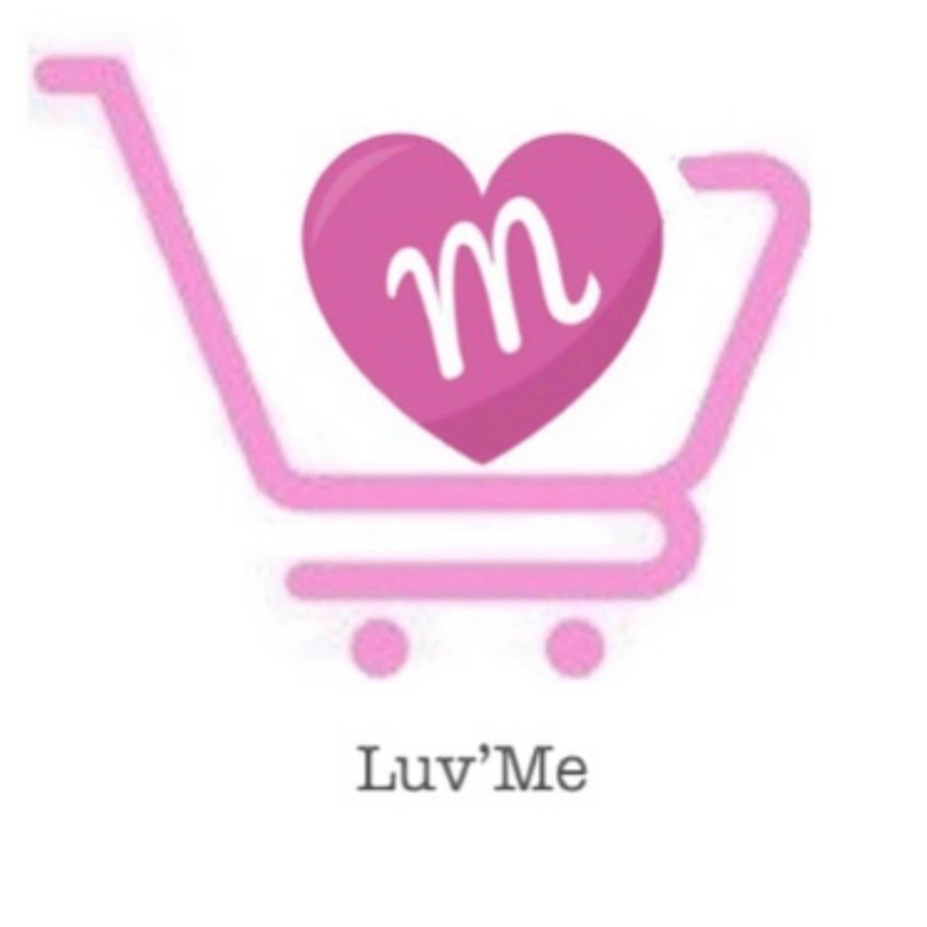 Luv Meesh the Podcast