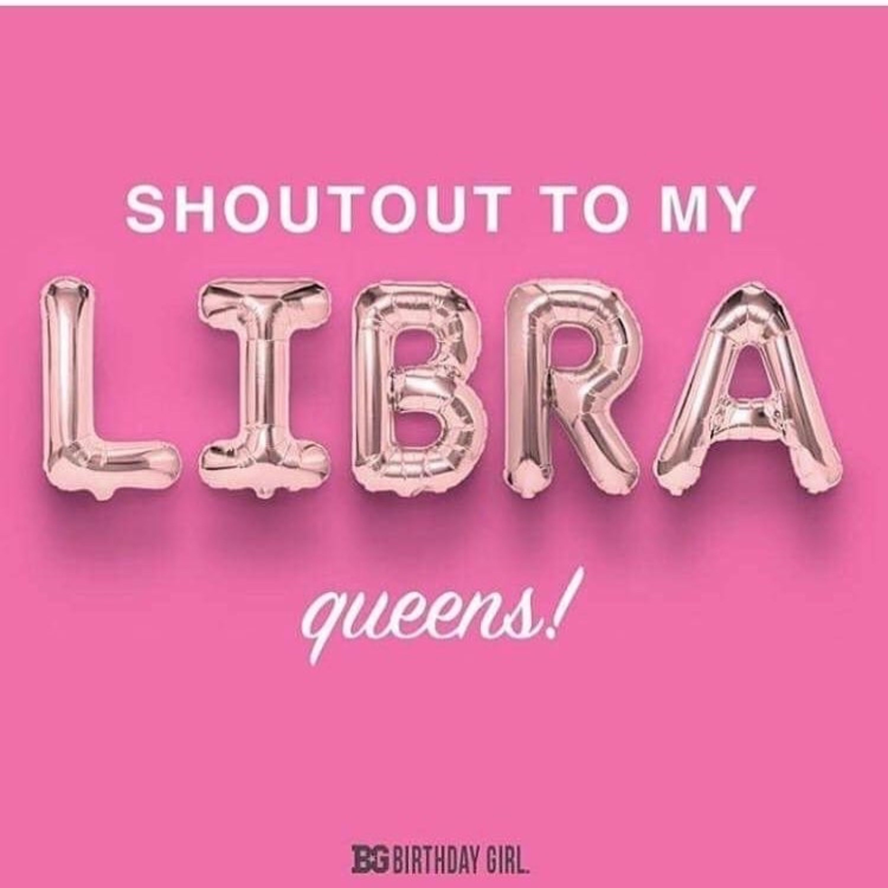 Luv Meesh the Podcast