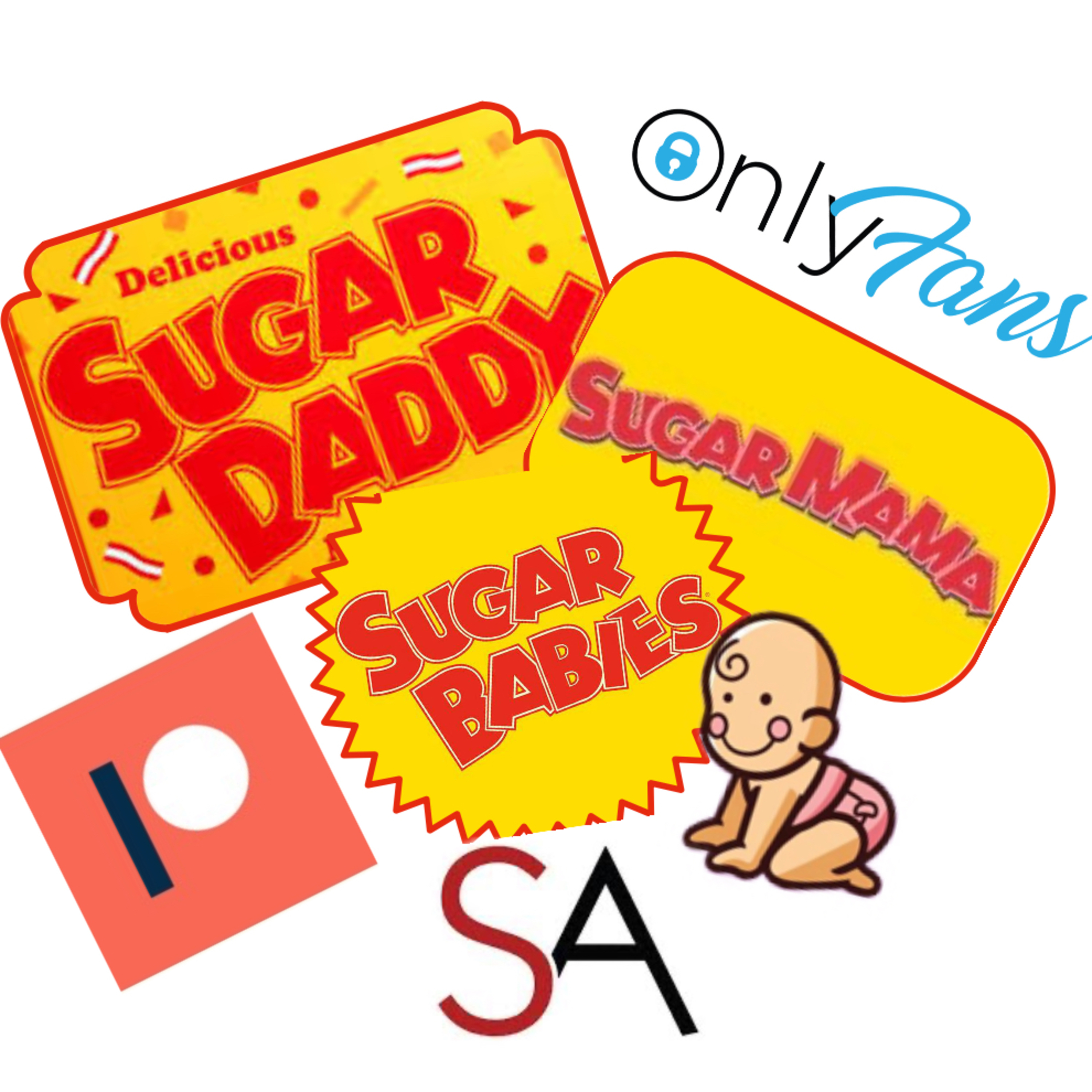 Luv Meesh the Podcast