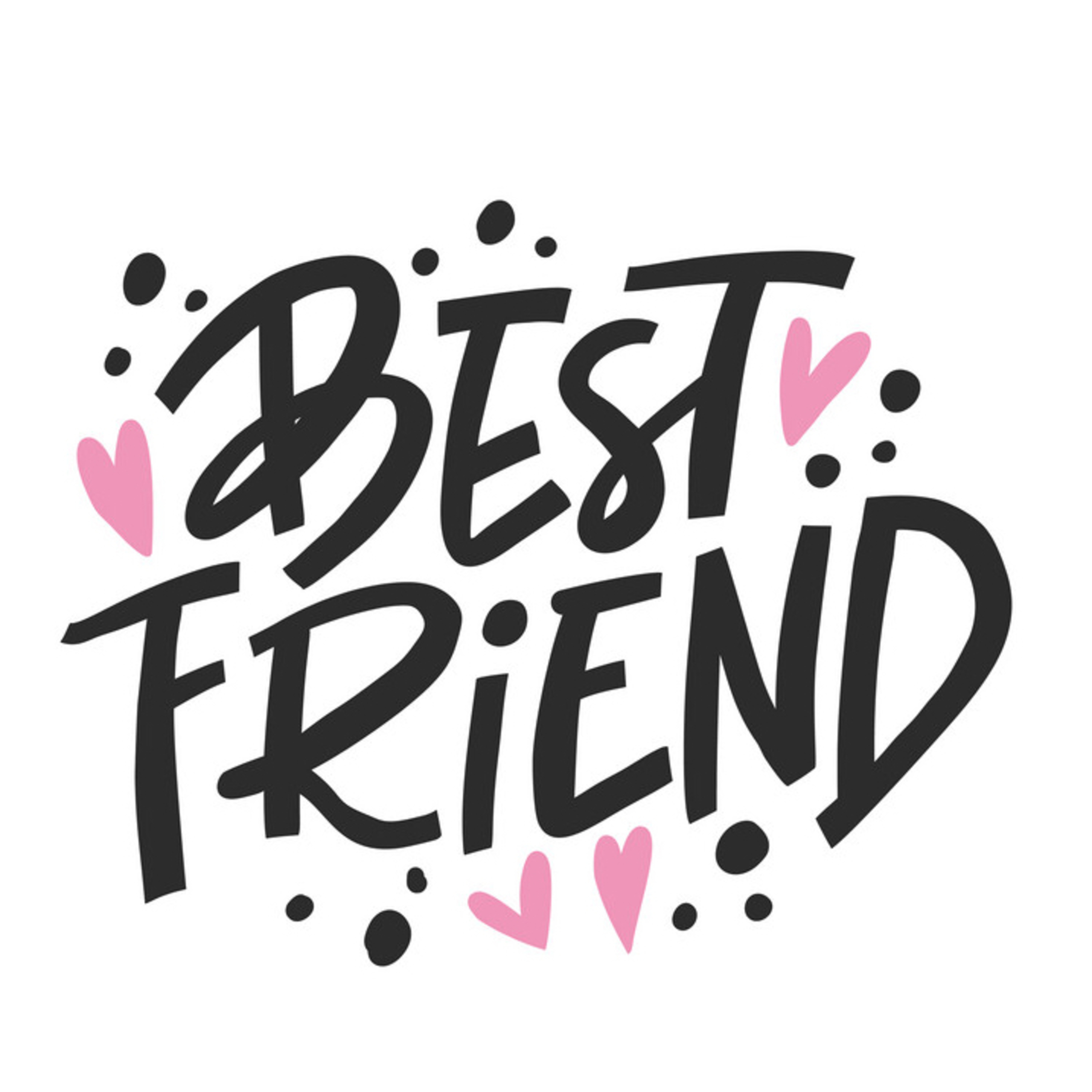 Luv Meesh the Podcast