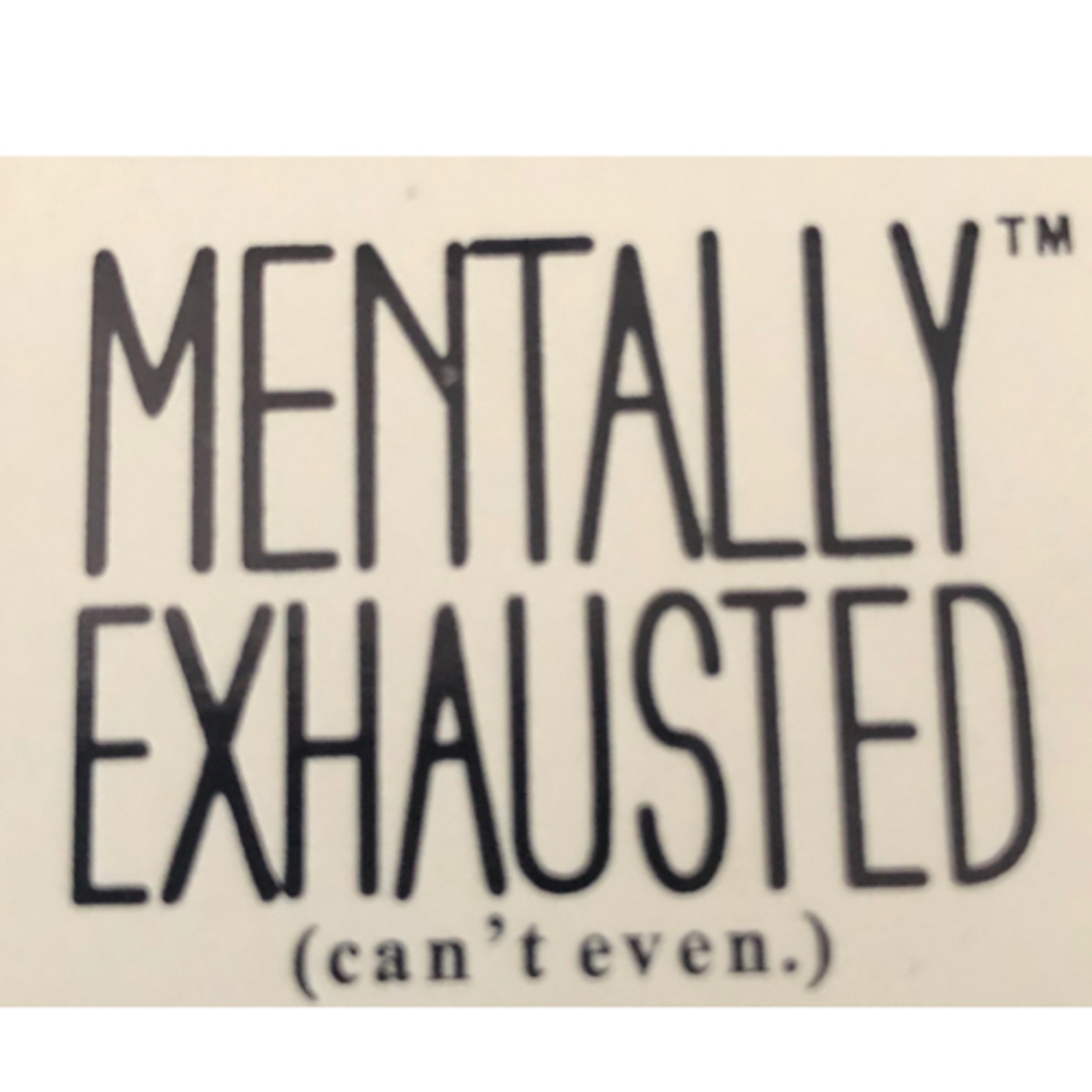 Luv Meesh the Podcast