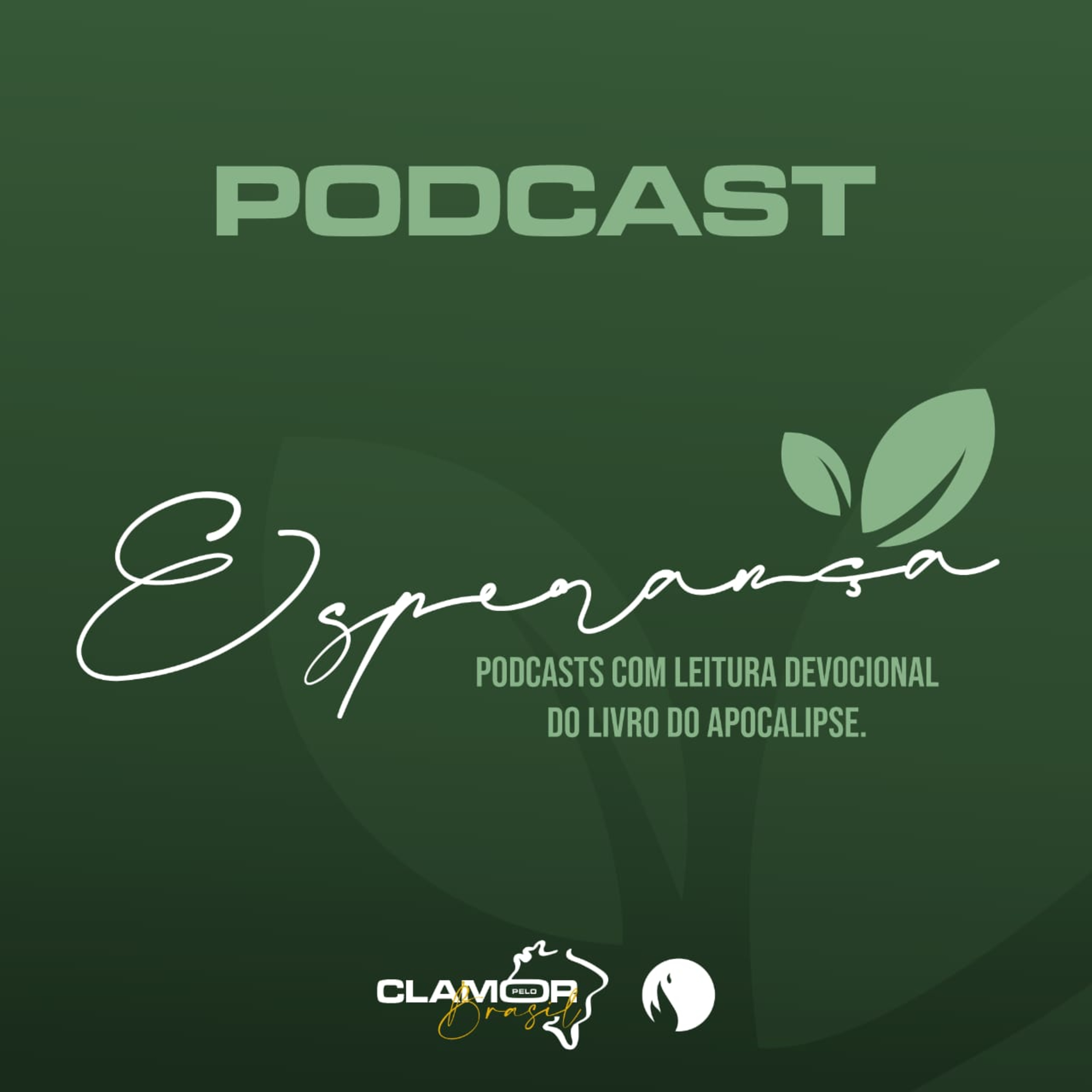 PODCAST | Promessistas Brasil