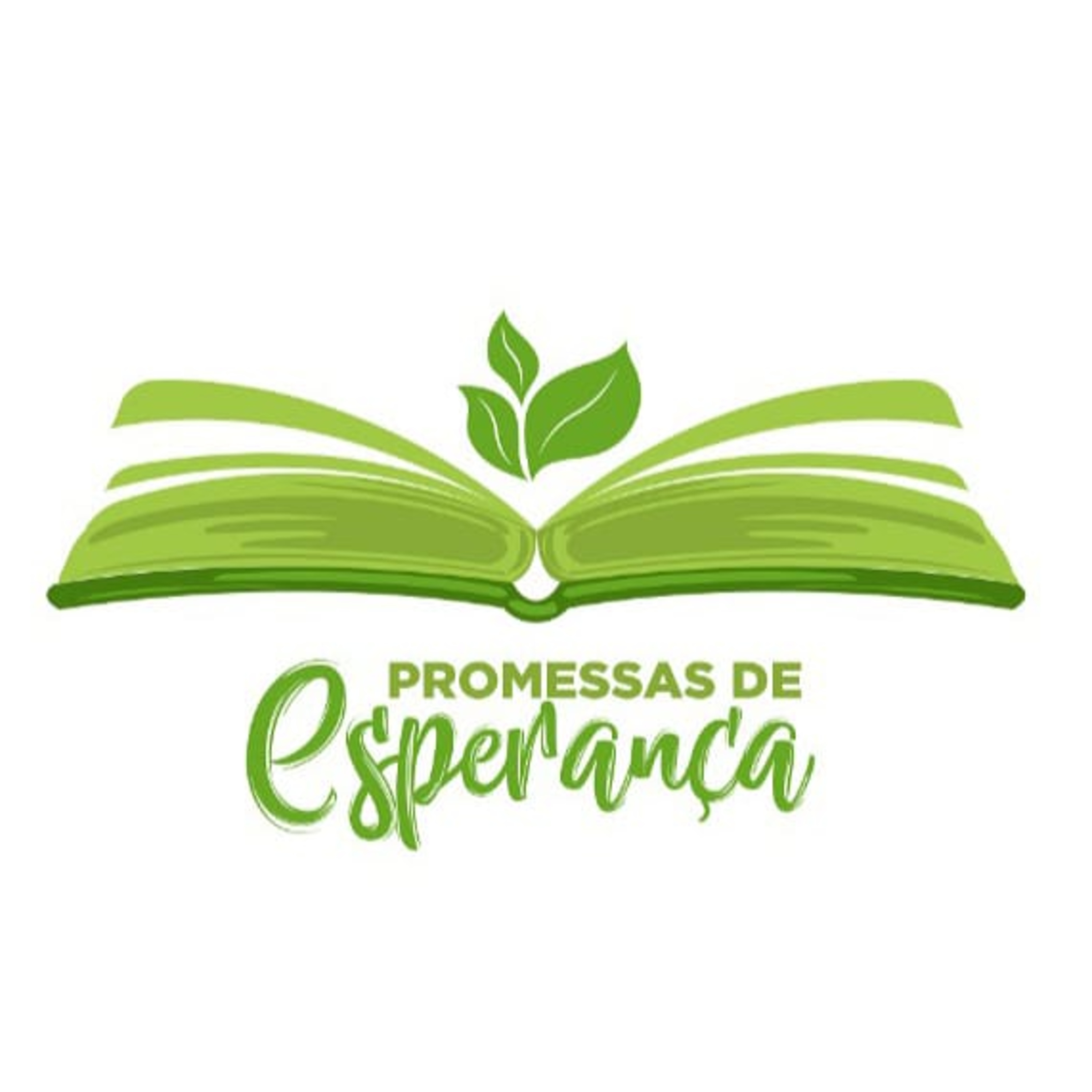 PODCAST | Promessistas Brasil