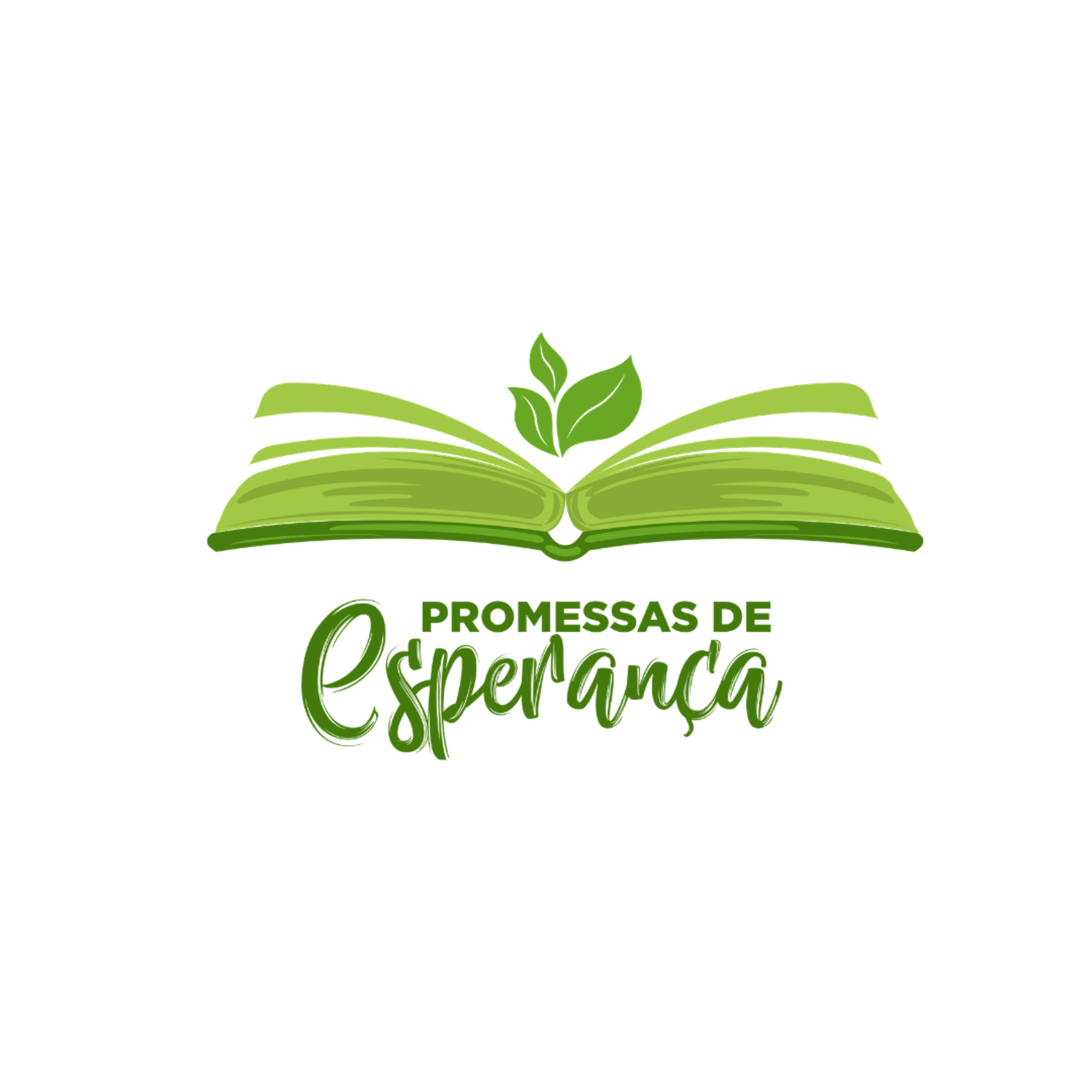 PODCAST | Promessistas Brasil