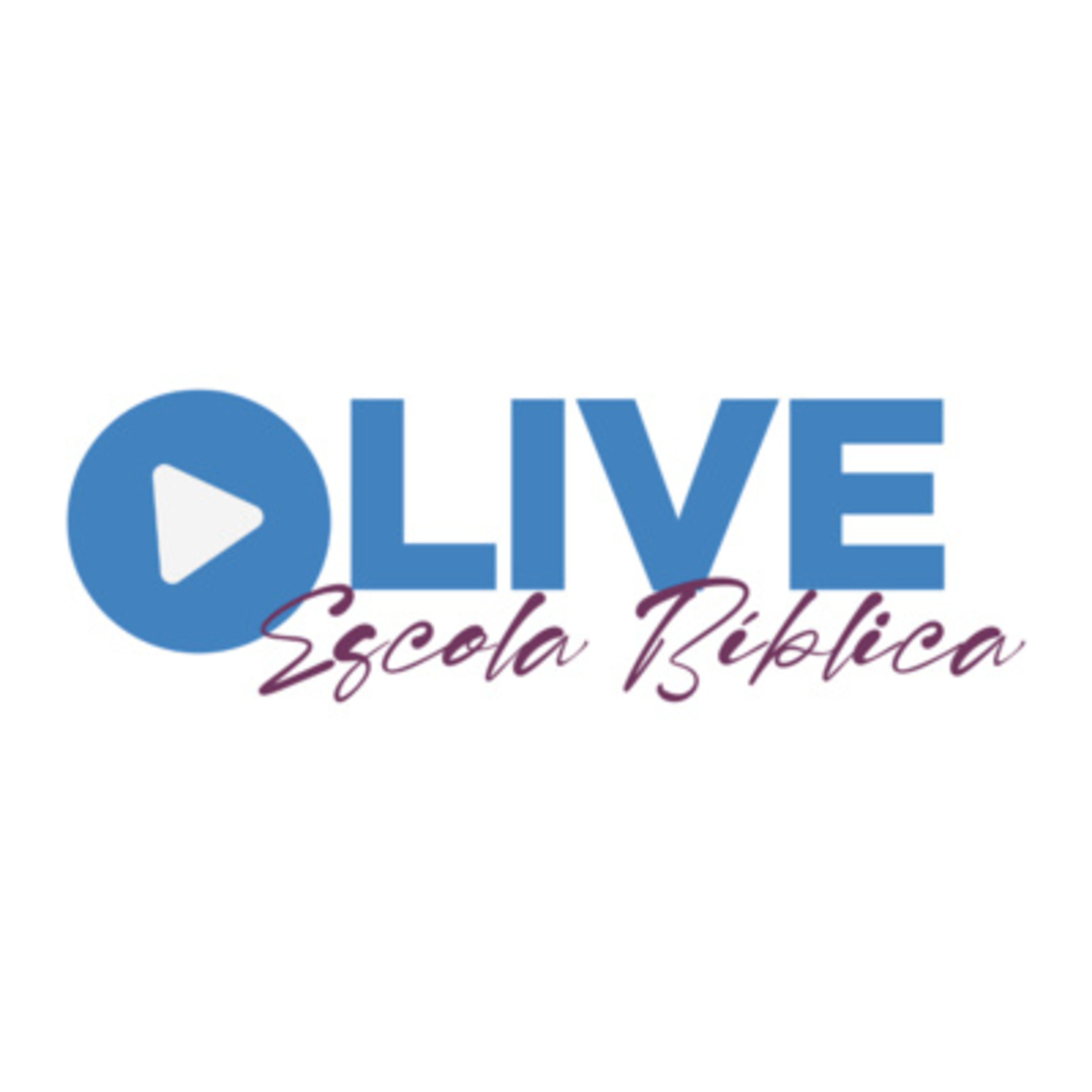 PODCAST | Promessistas Brasil