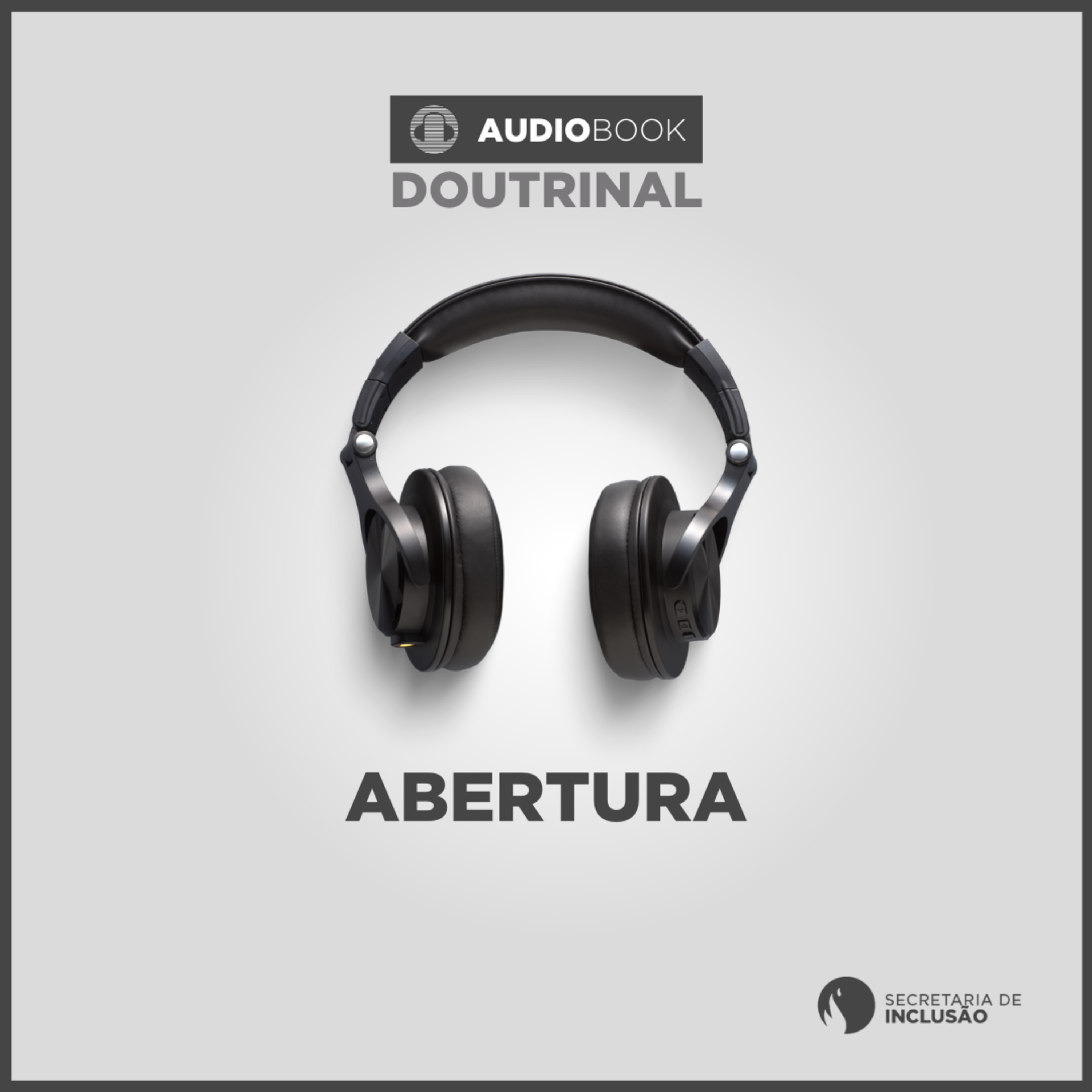 PODCAST | Promessistas Brasil