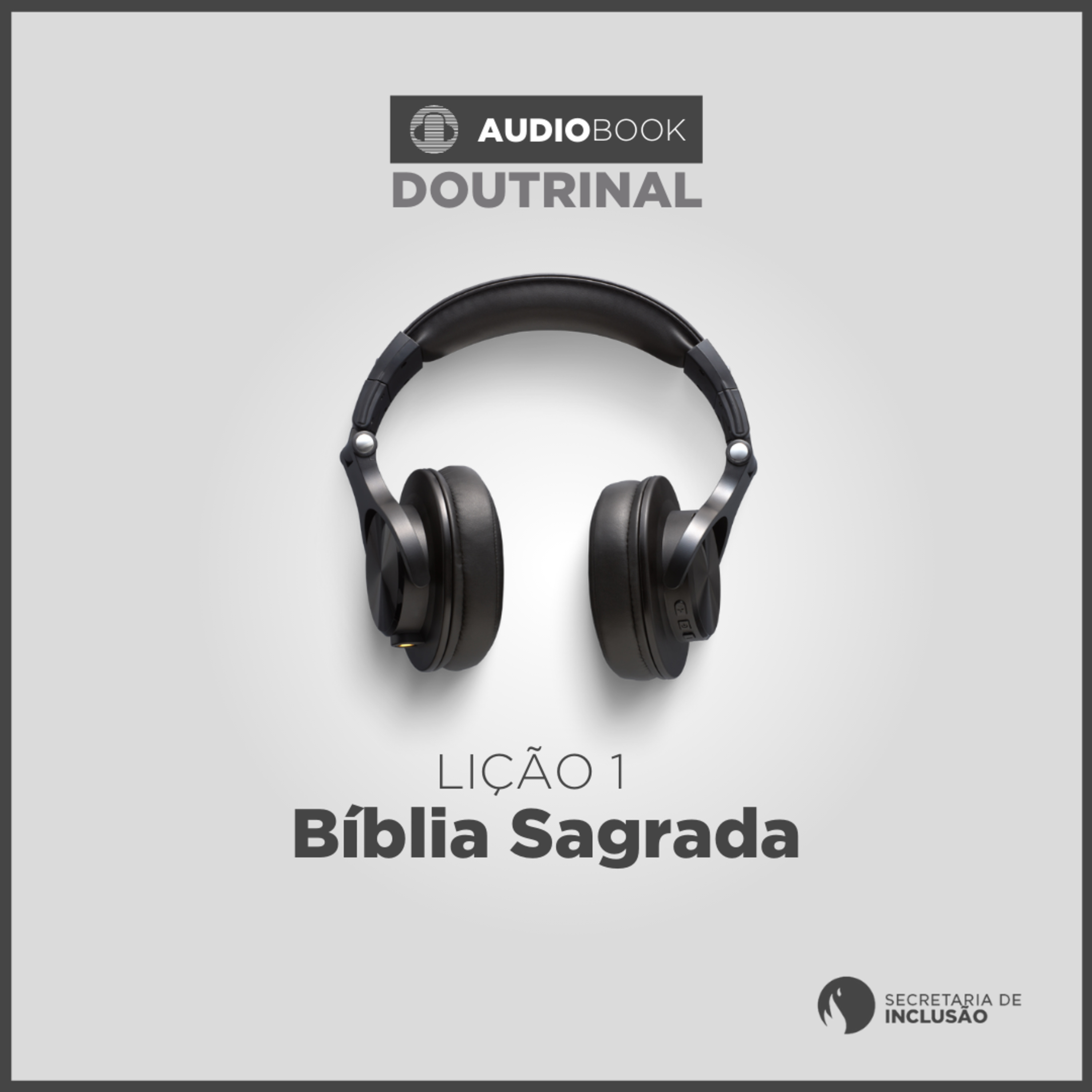 PODCAST | Promessistas Brasil