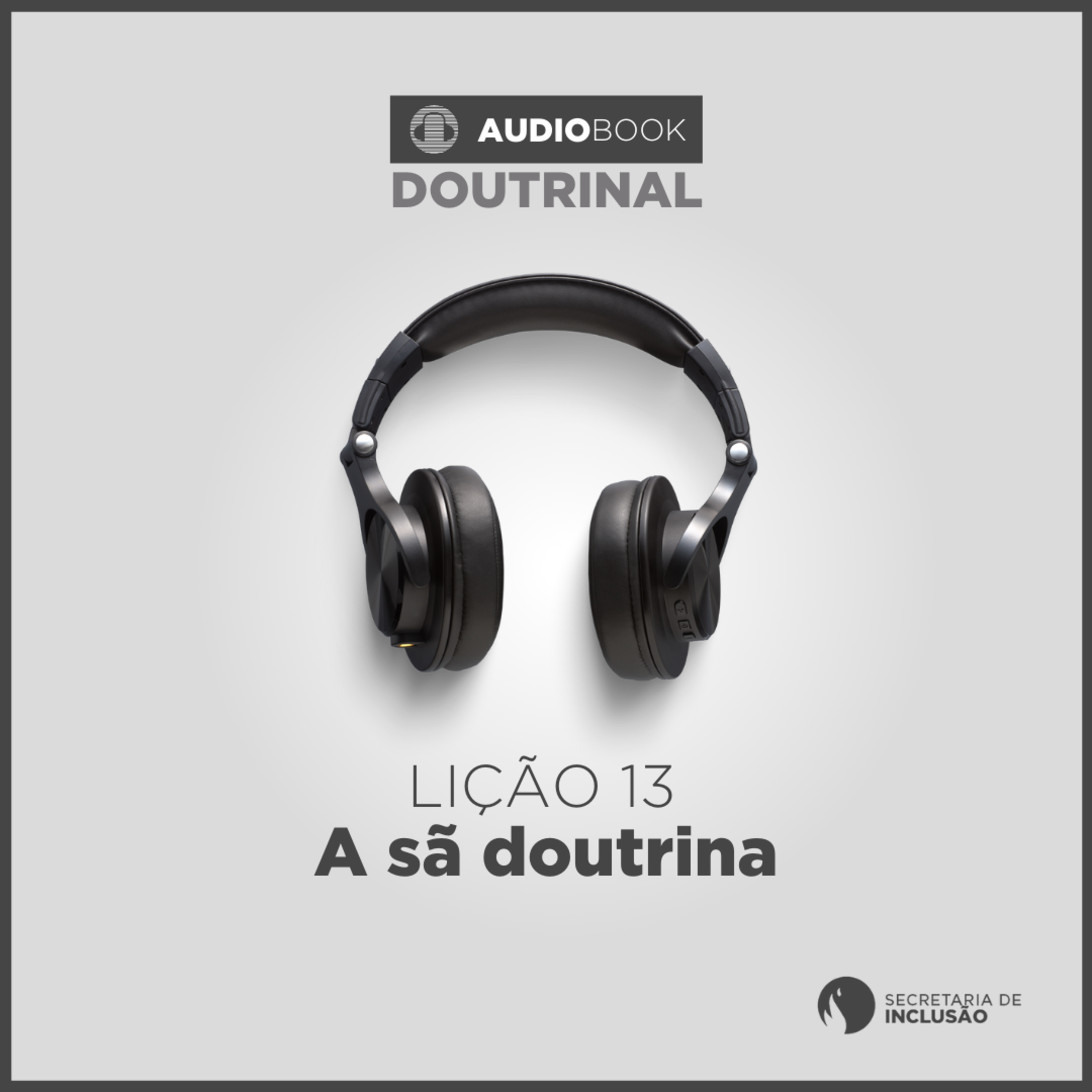 PODCAST | Promessistas Brasil