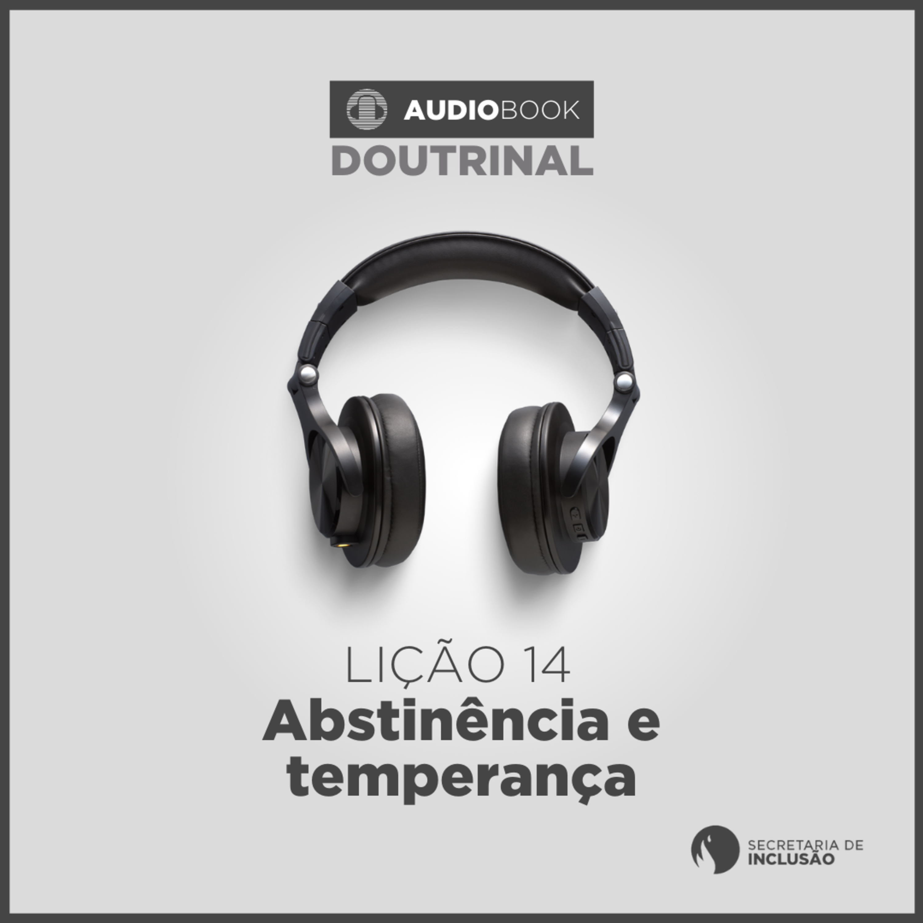 PODCAST | Promessistas Brasil