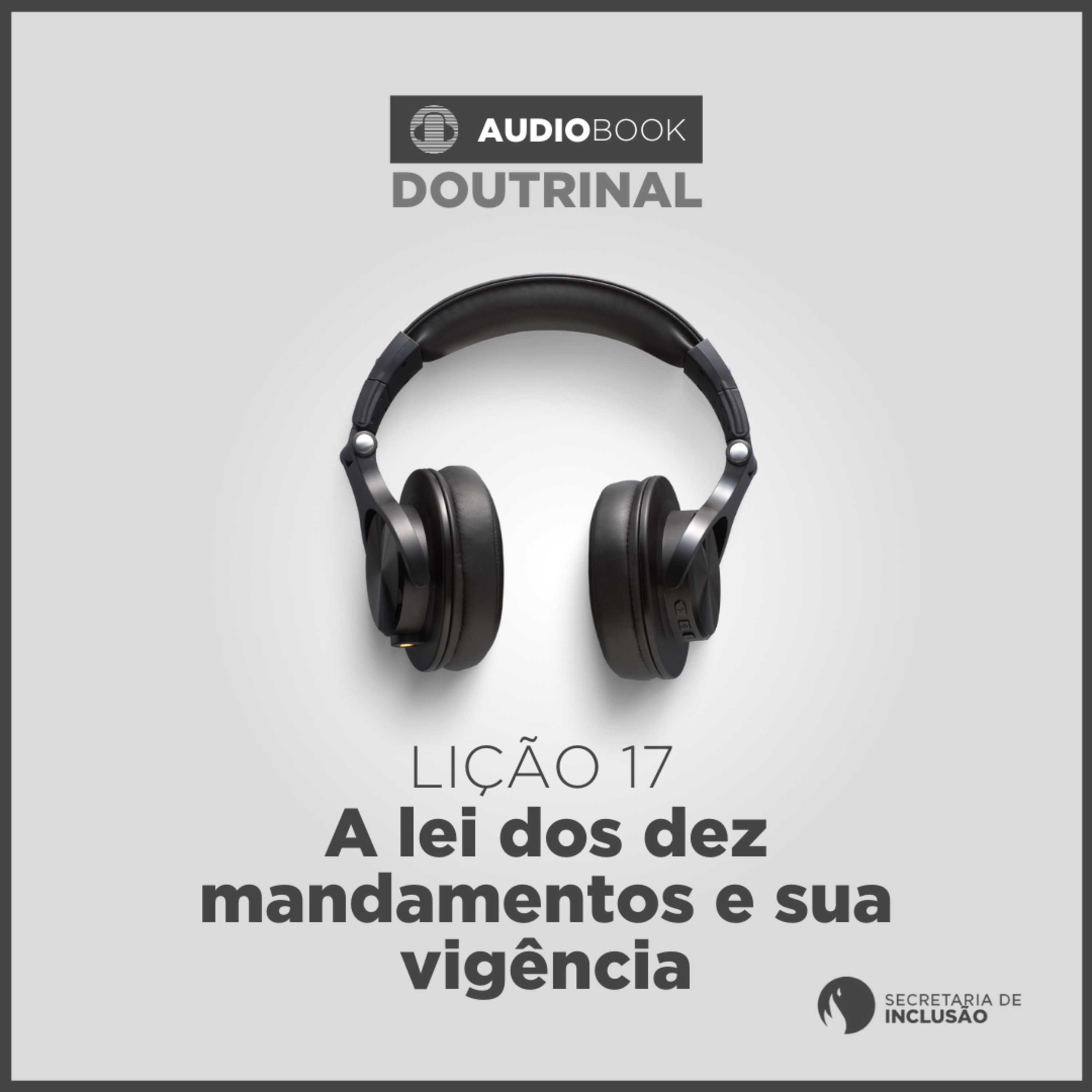 PODCAST | Promessistas Brasil