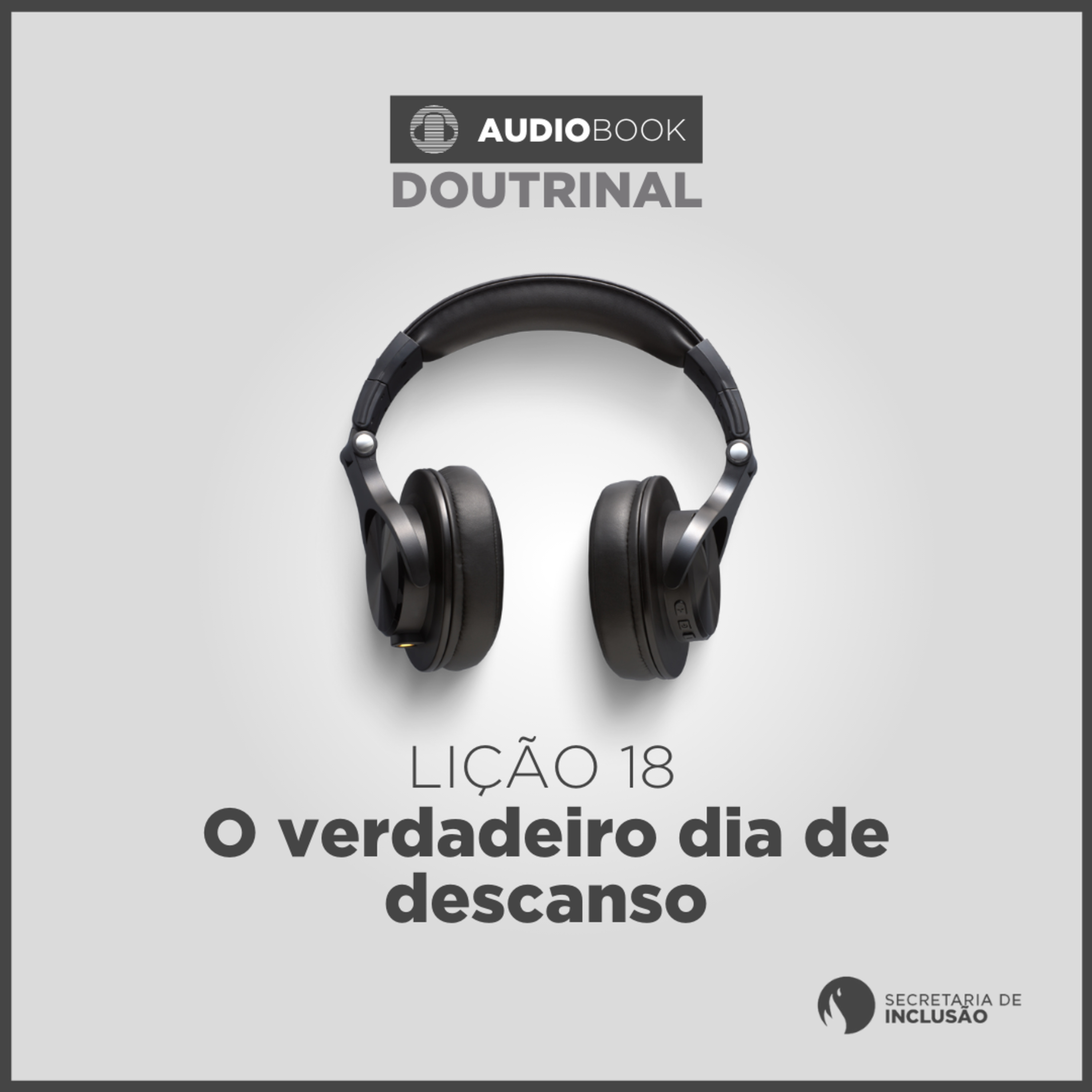 PODCAST | Promessistas Brasil