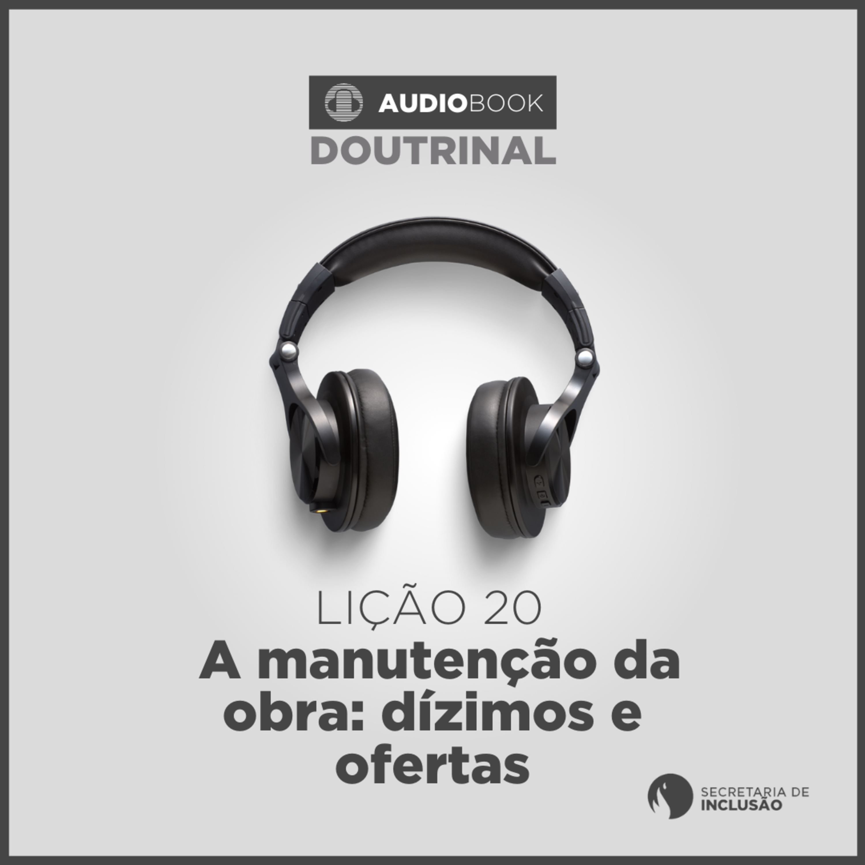 PODCAST | Promessistas Brasil