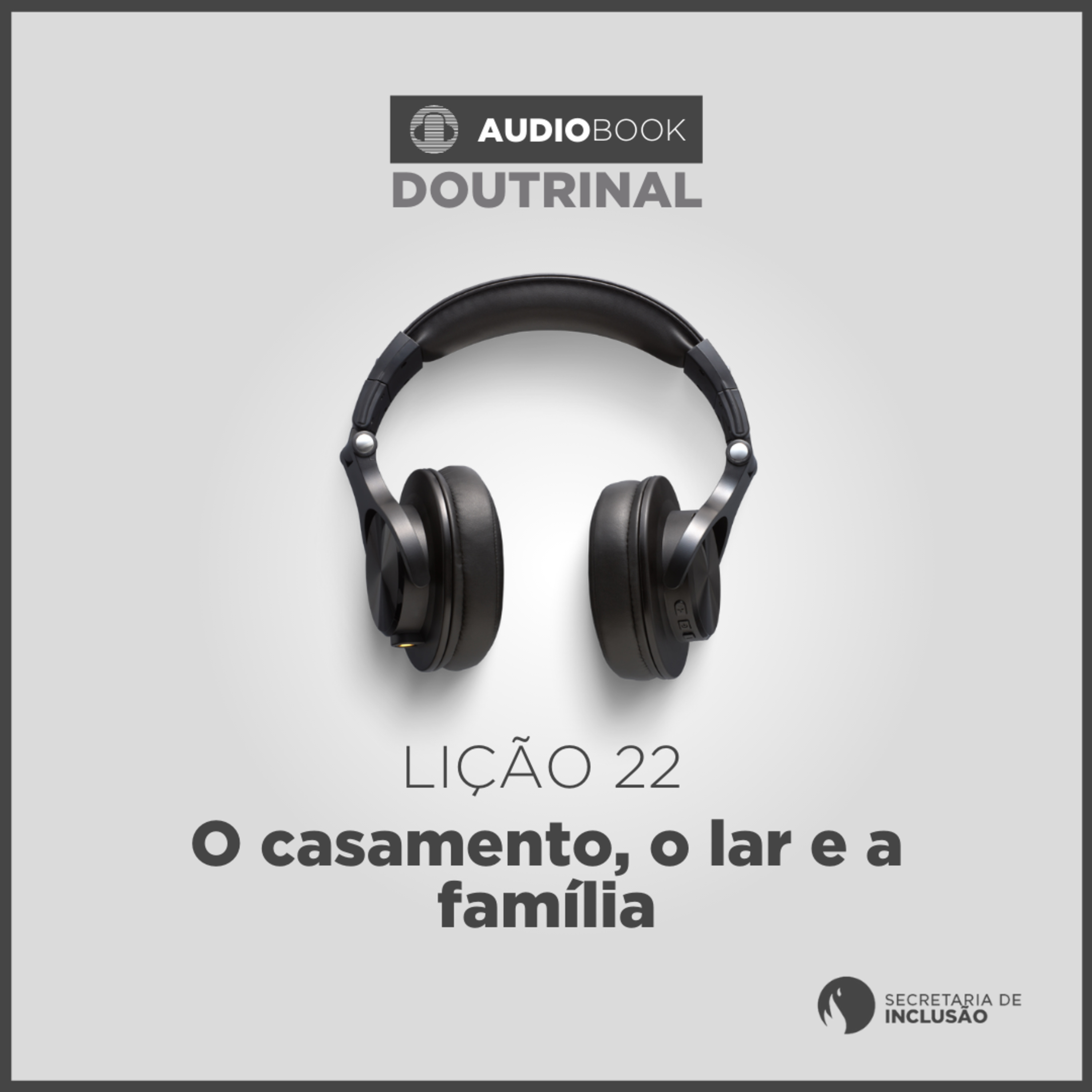 PODCAST | Promessistas Brasil