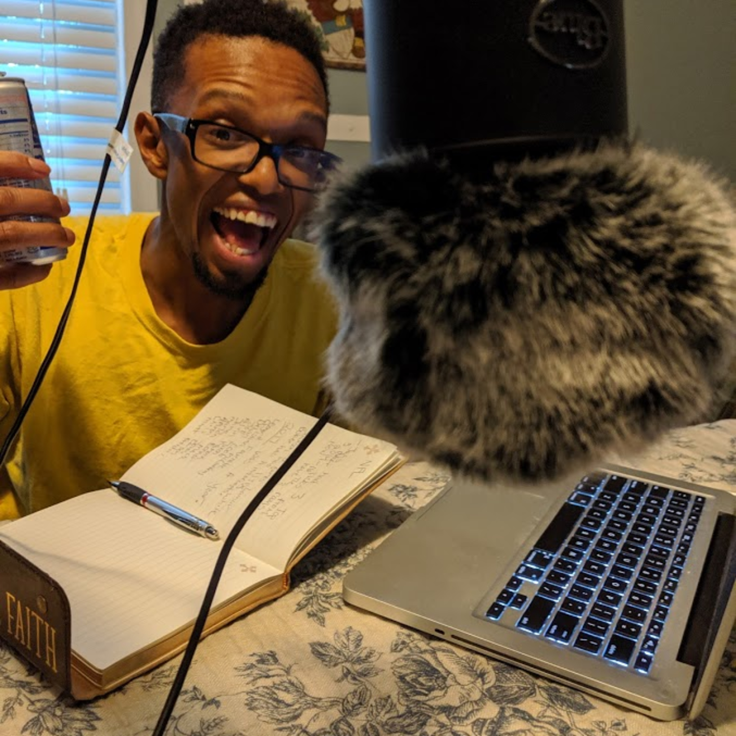 Season 2 Episode 6 UGA gets beat at home, NFL week 6 analysis, NBA preseason discussion