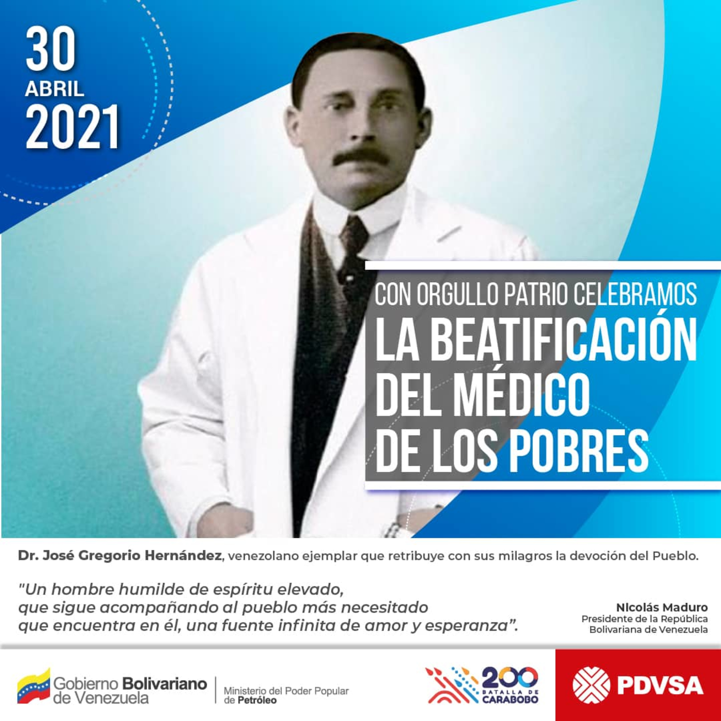 Canal de Noticias de la Industria Petrolera venezolana