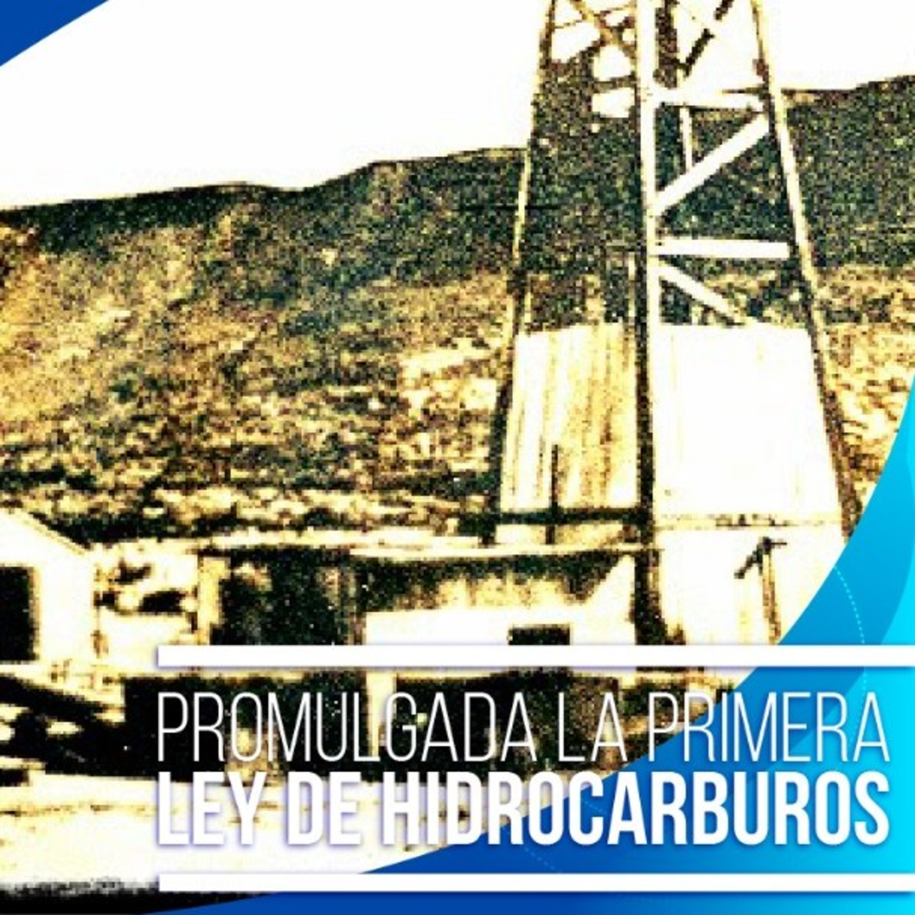Canal de Noticias de la Industria Petrolera venezolana