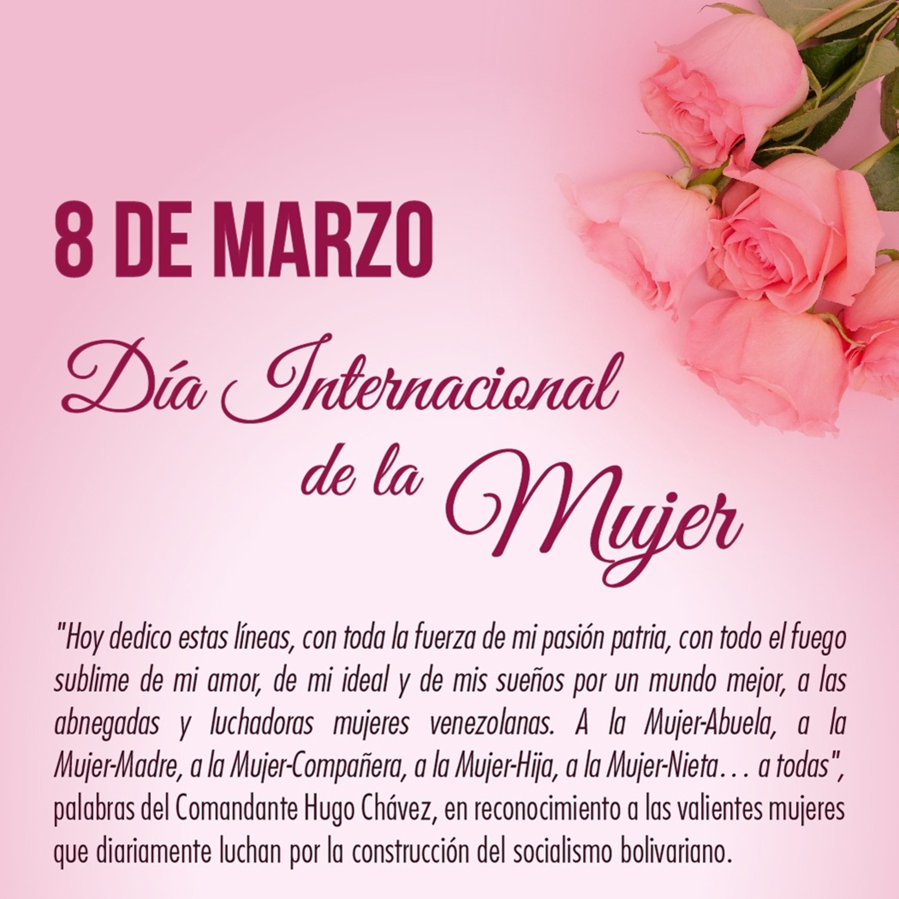 Canal de Noticias de la Industria Petrolera venezolana