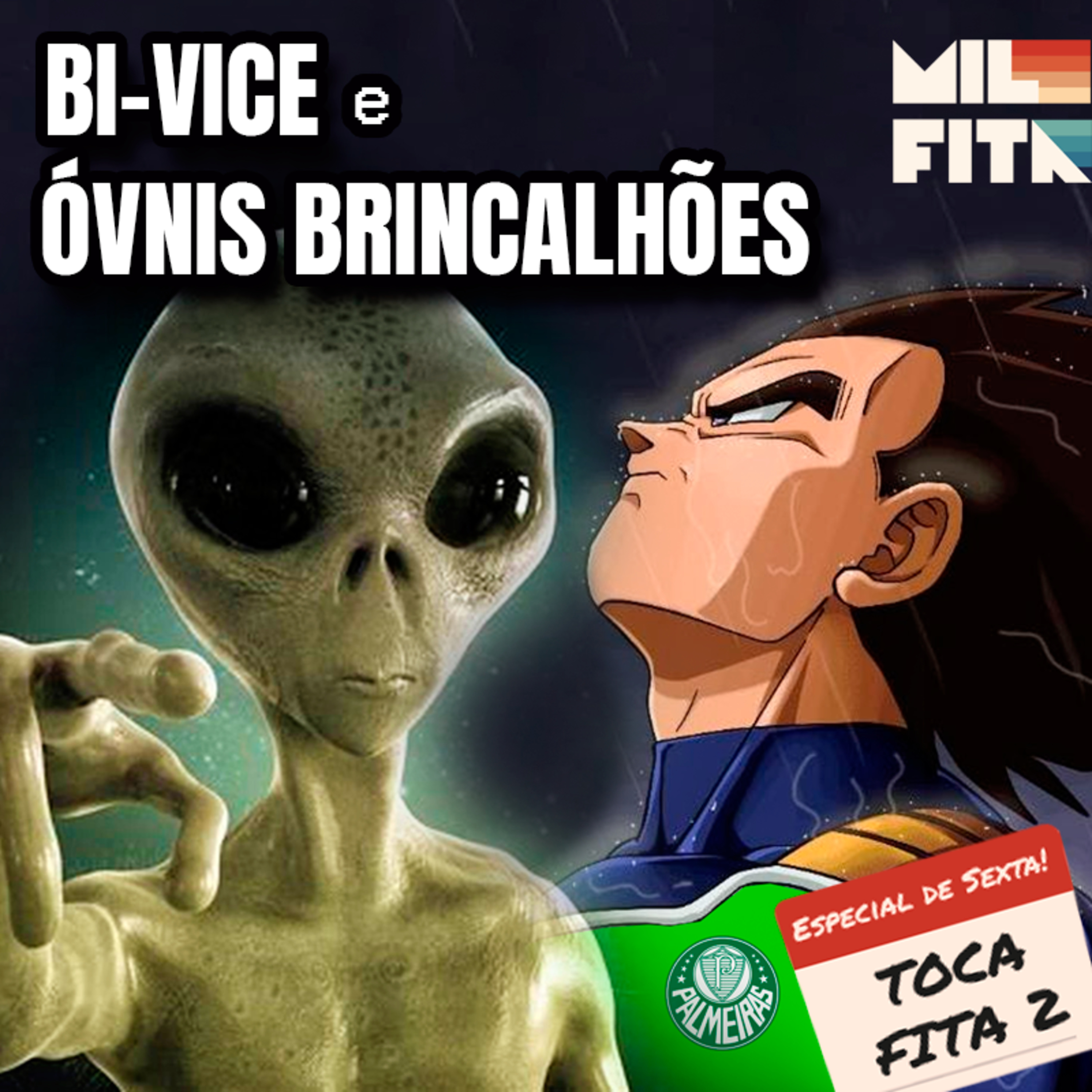 Fita Nerd