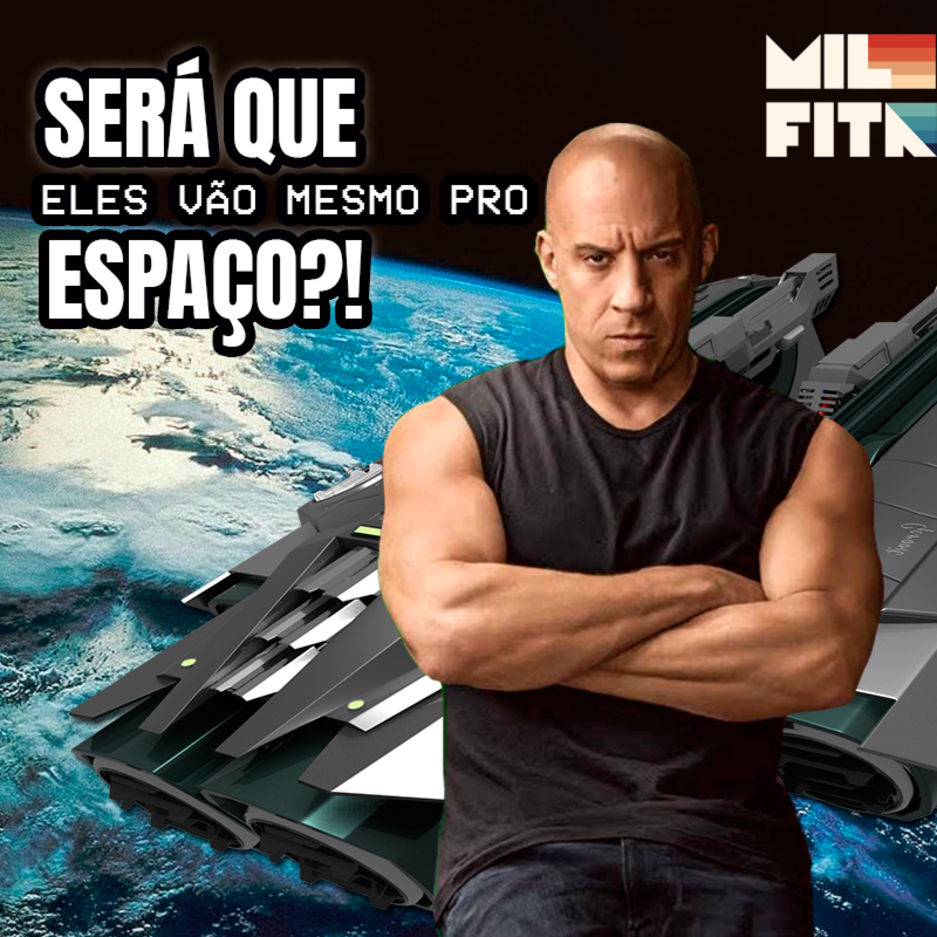 Fita Nerd