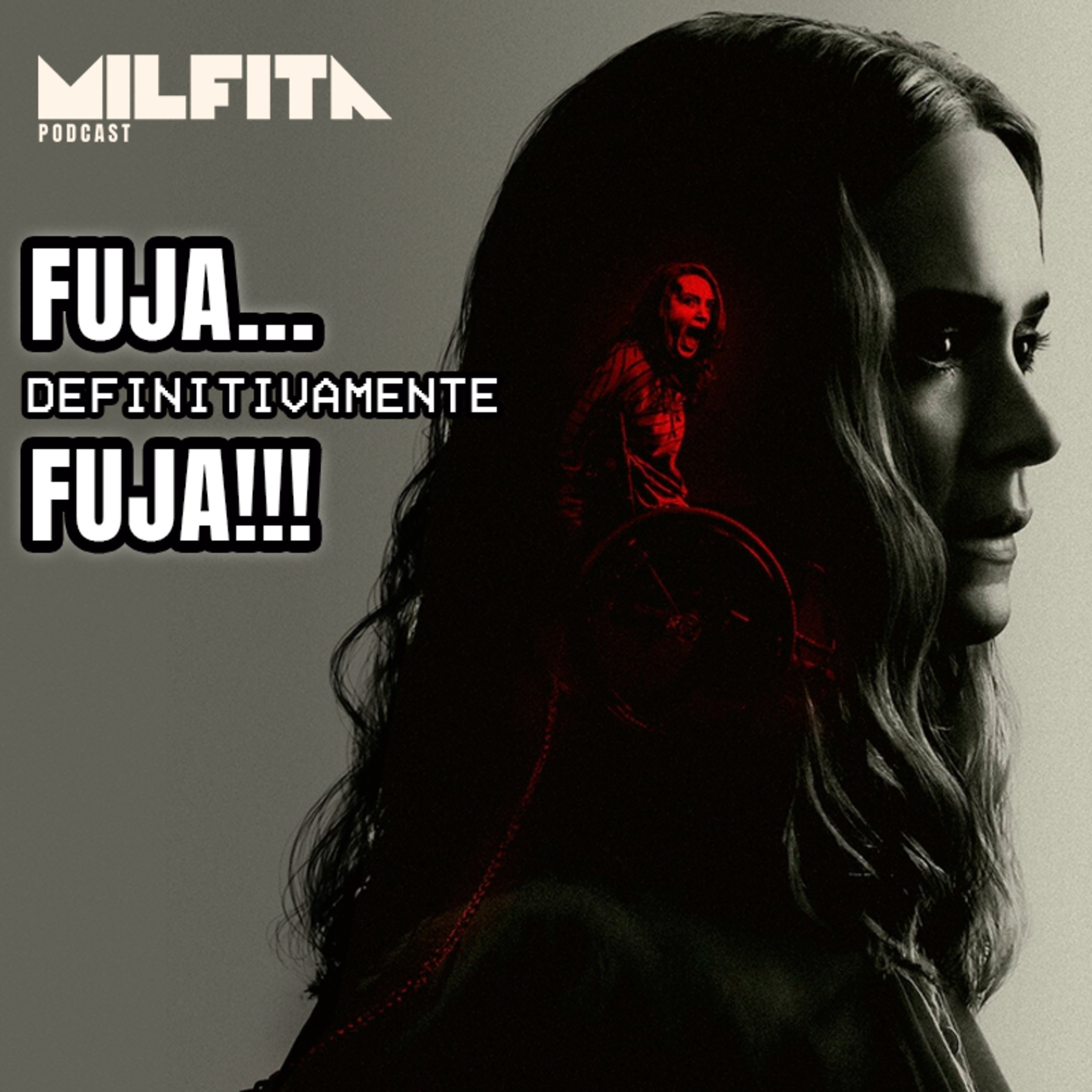 Fita Nerd