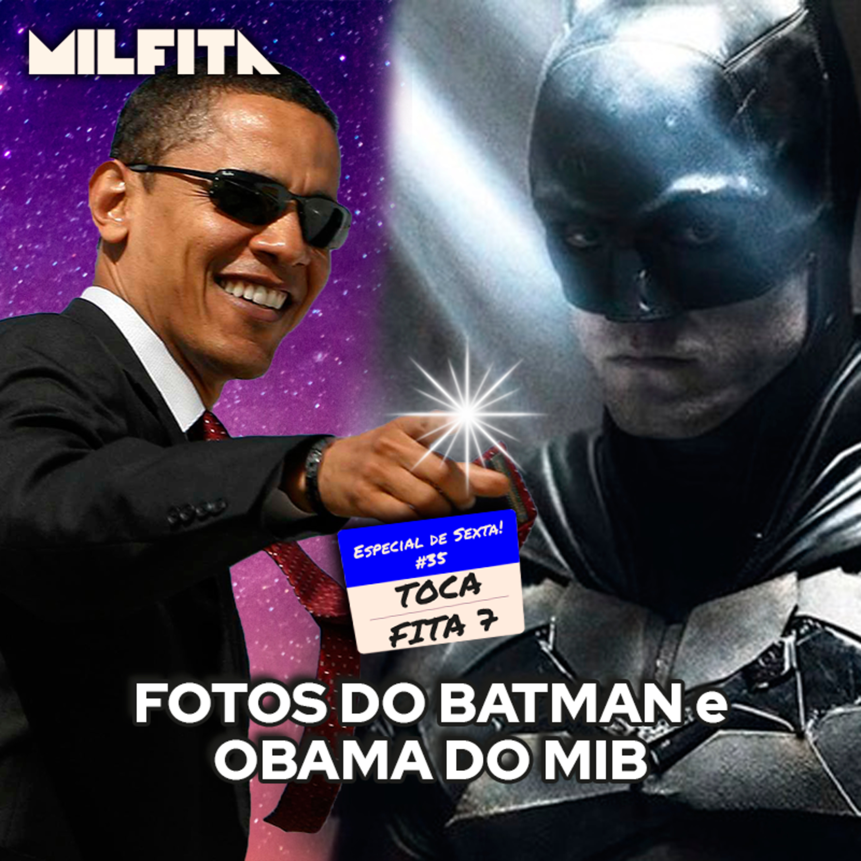 Fita Nerd