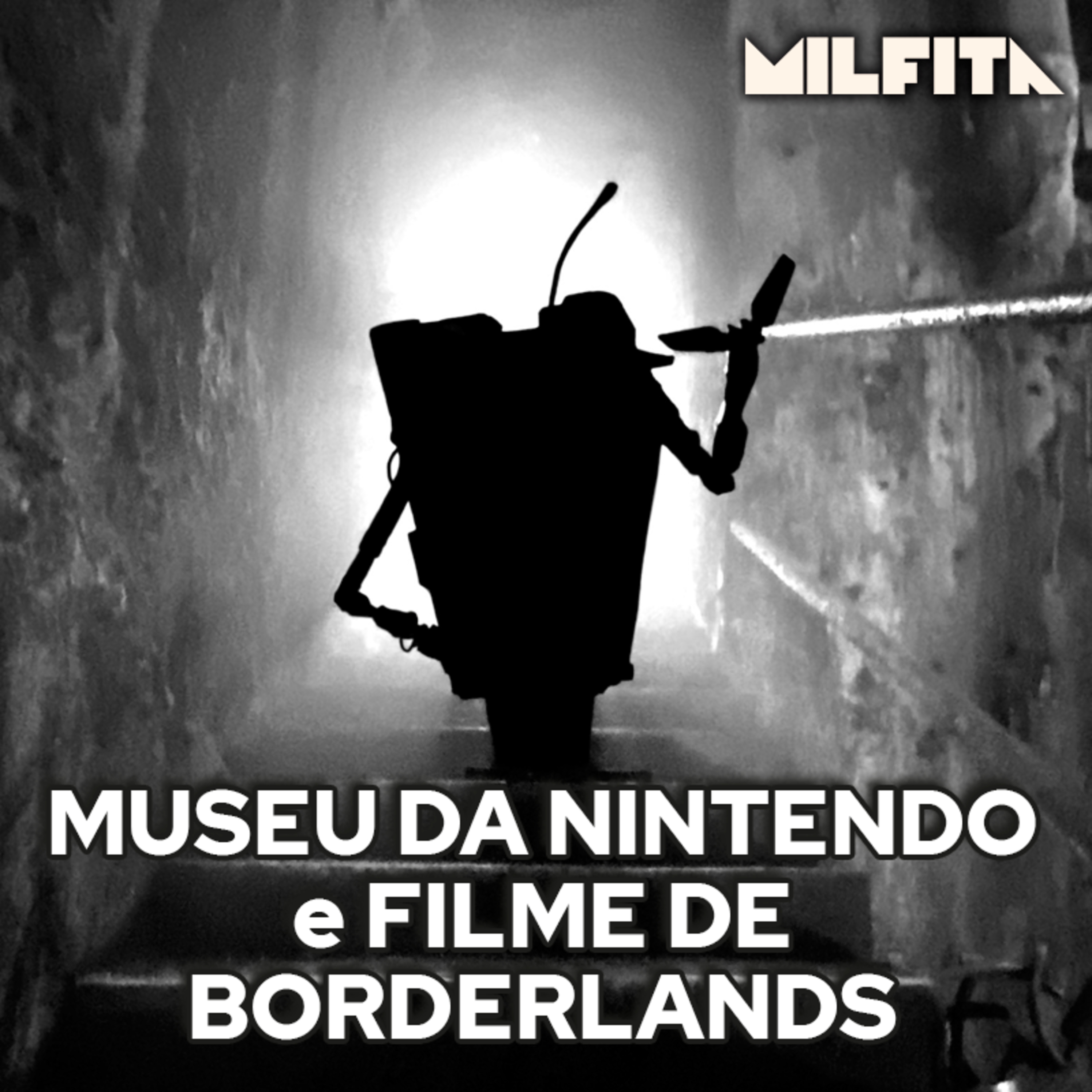 Fita Nerd