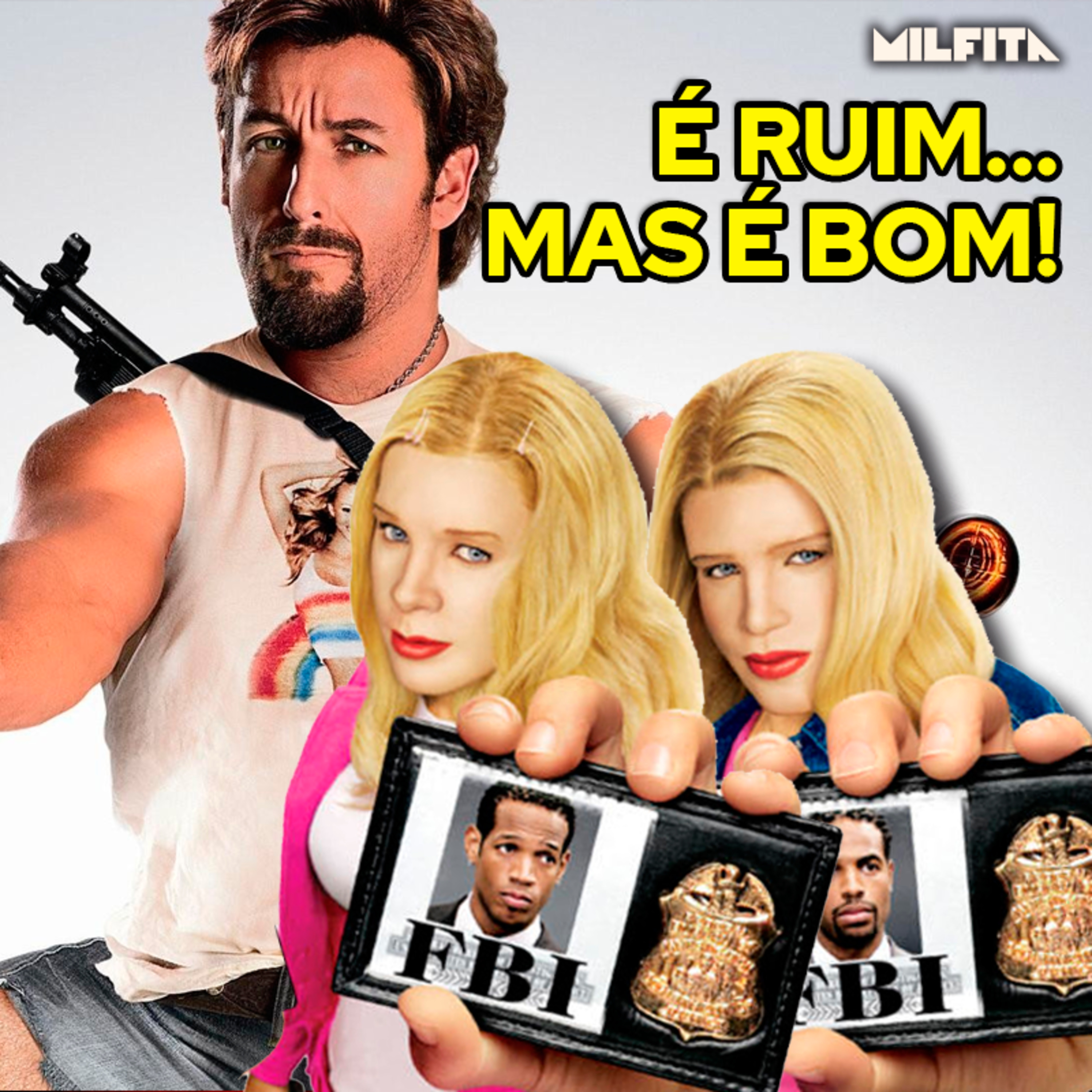 Fita Nerd