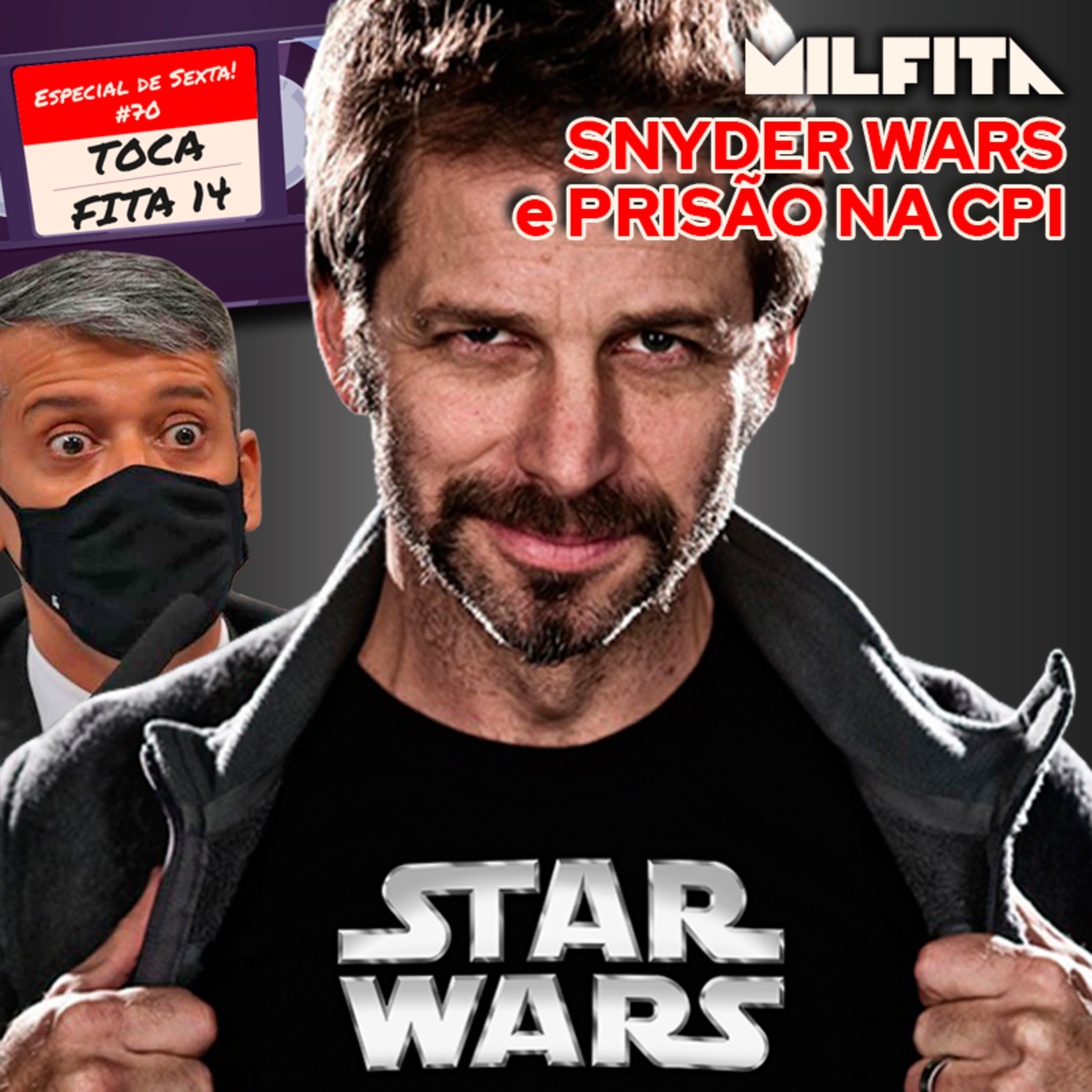 Fita Nerd