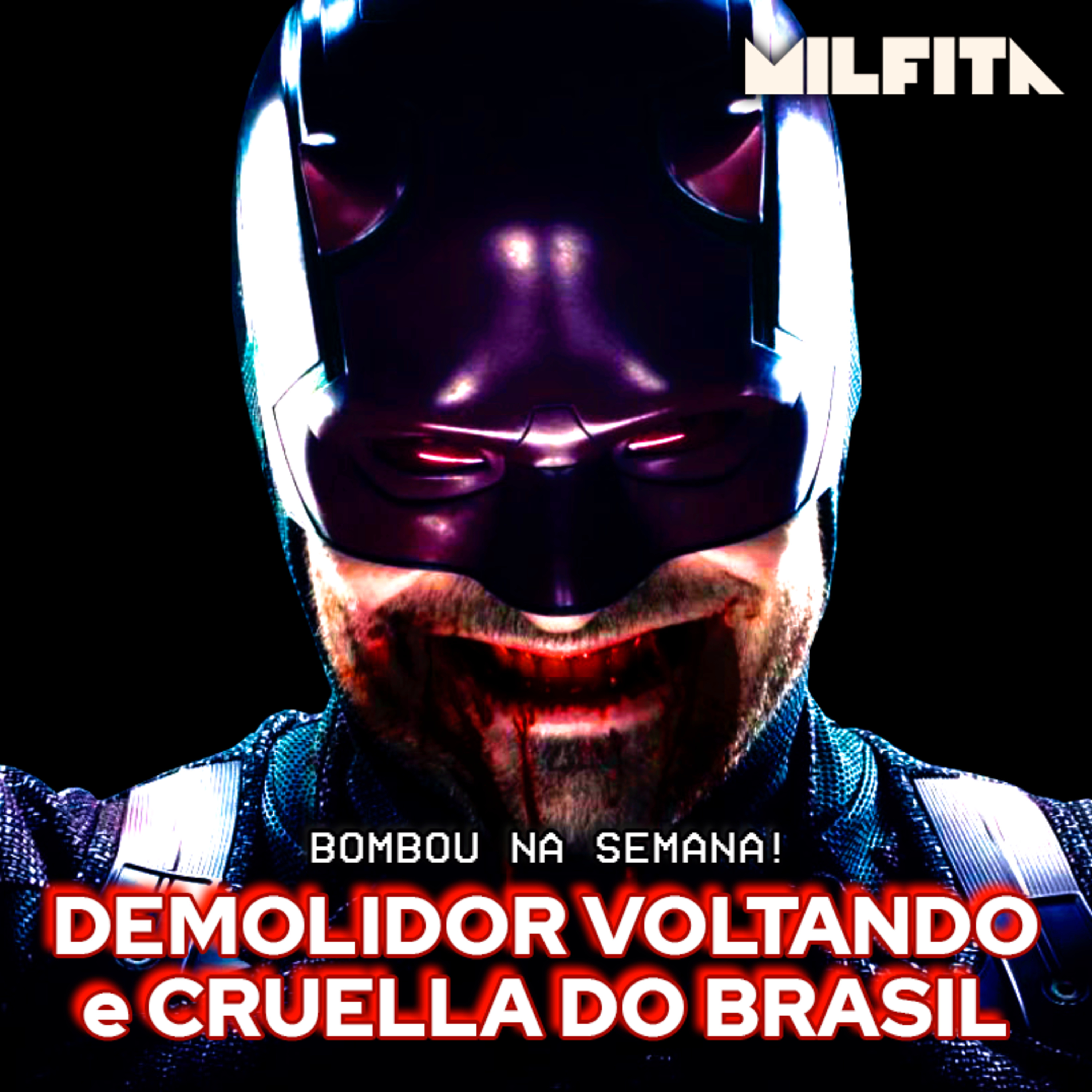 Fita Nerd