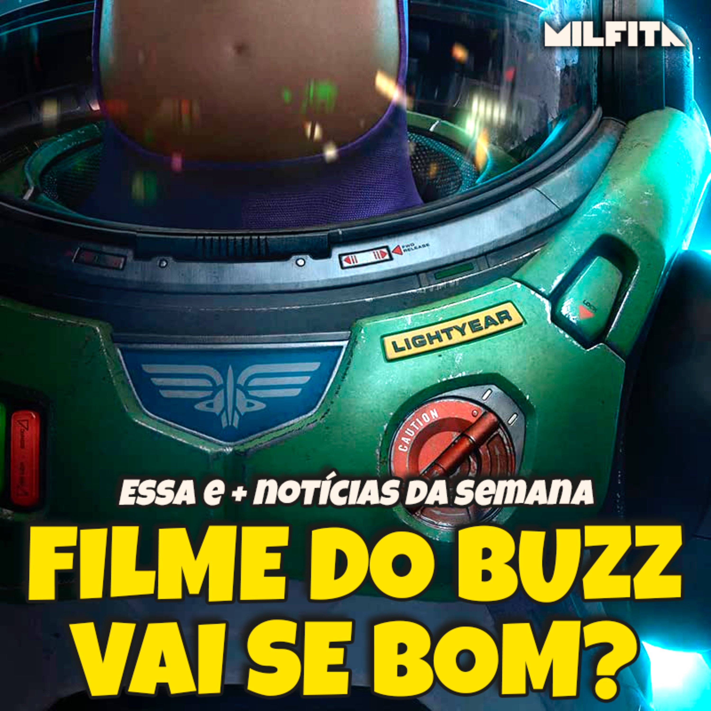 Fita Nerd
