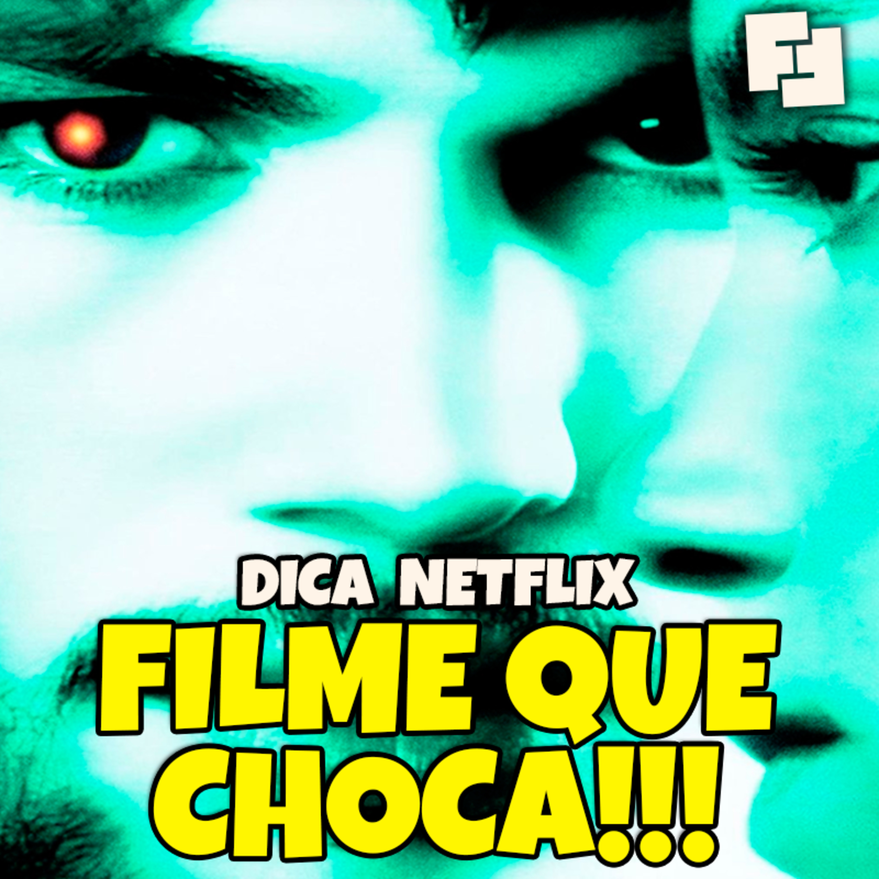 Fita Nerd