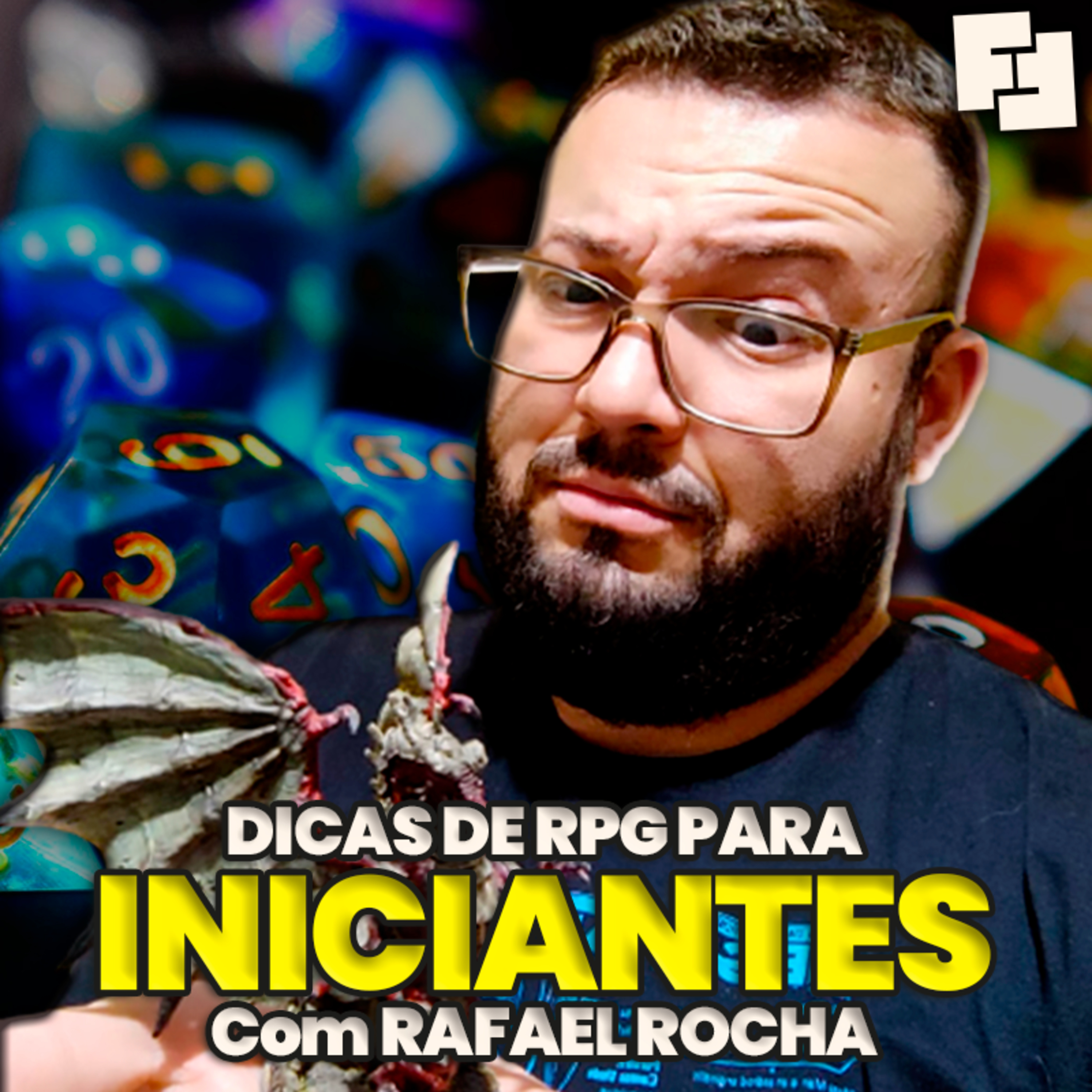 Fita Nerd